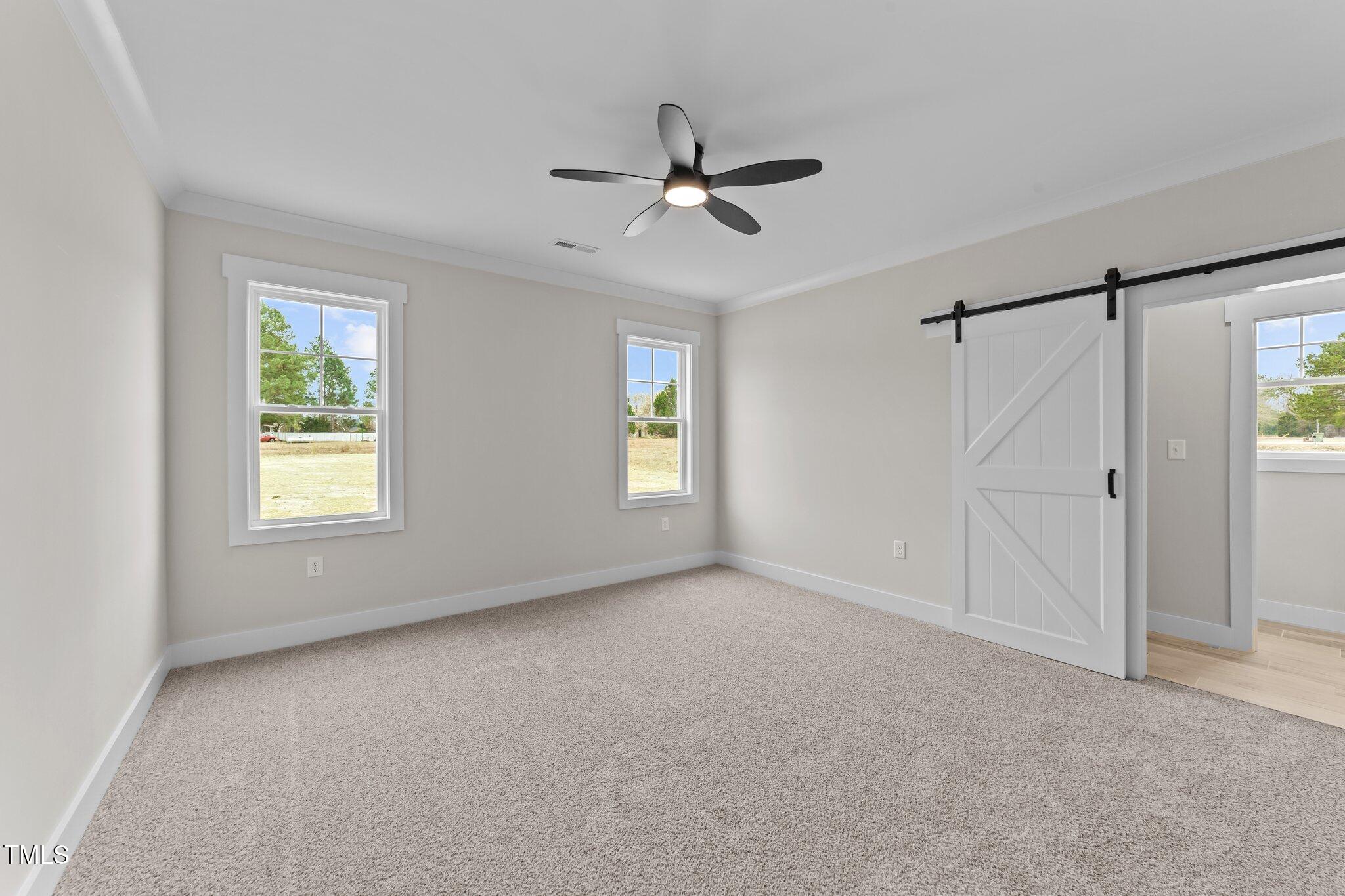 5569 Martys Court