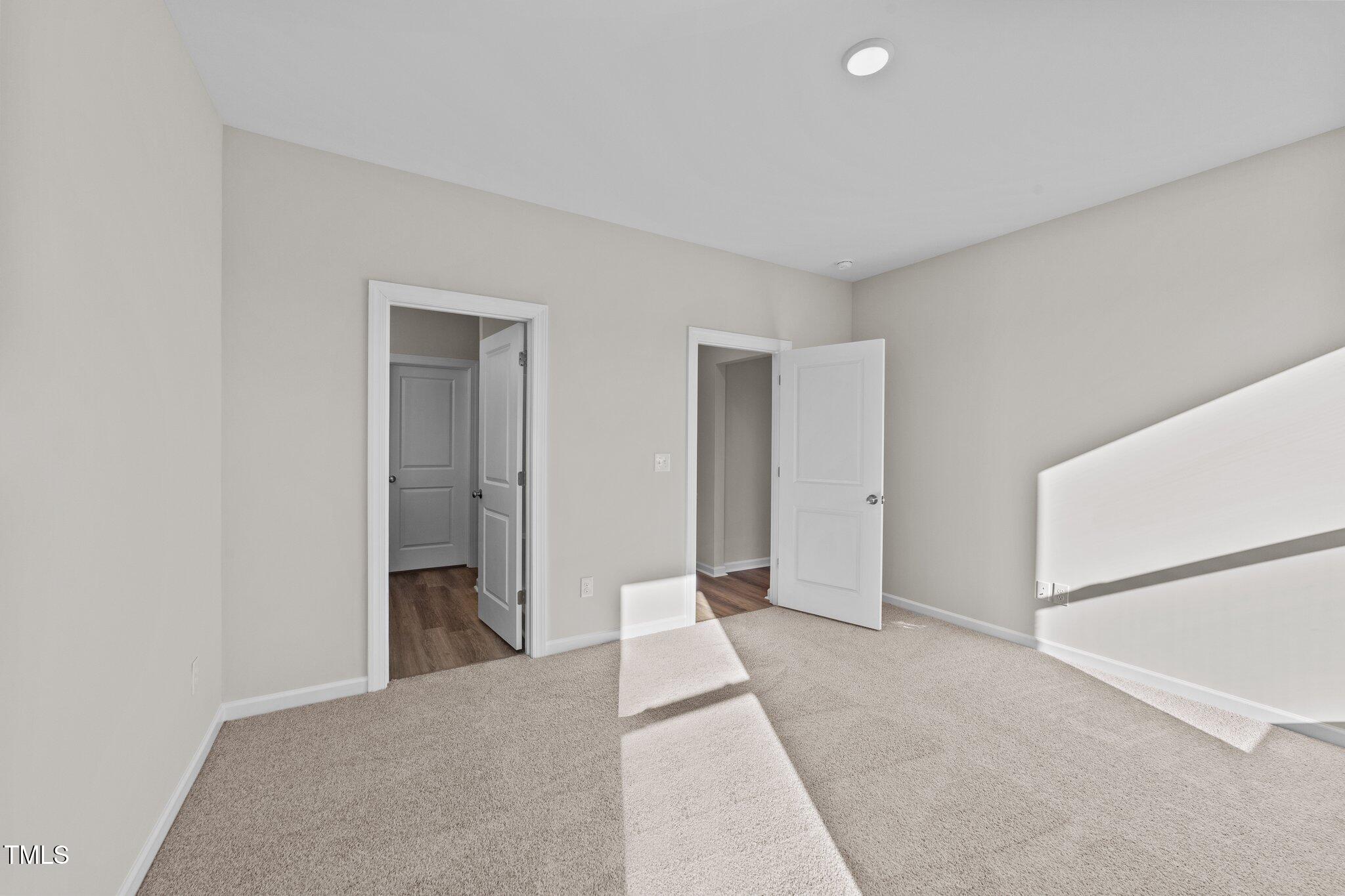 75 Brookhaven Drive