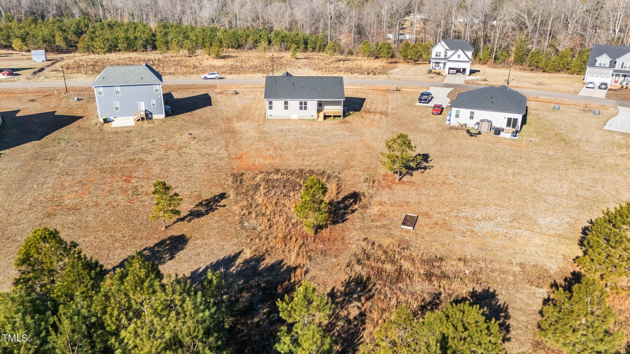 75 Brookhaven Drive