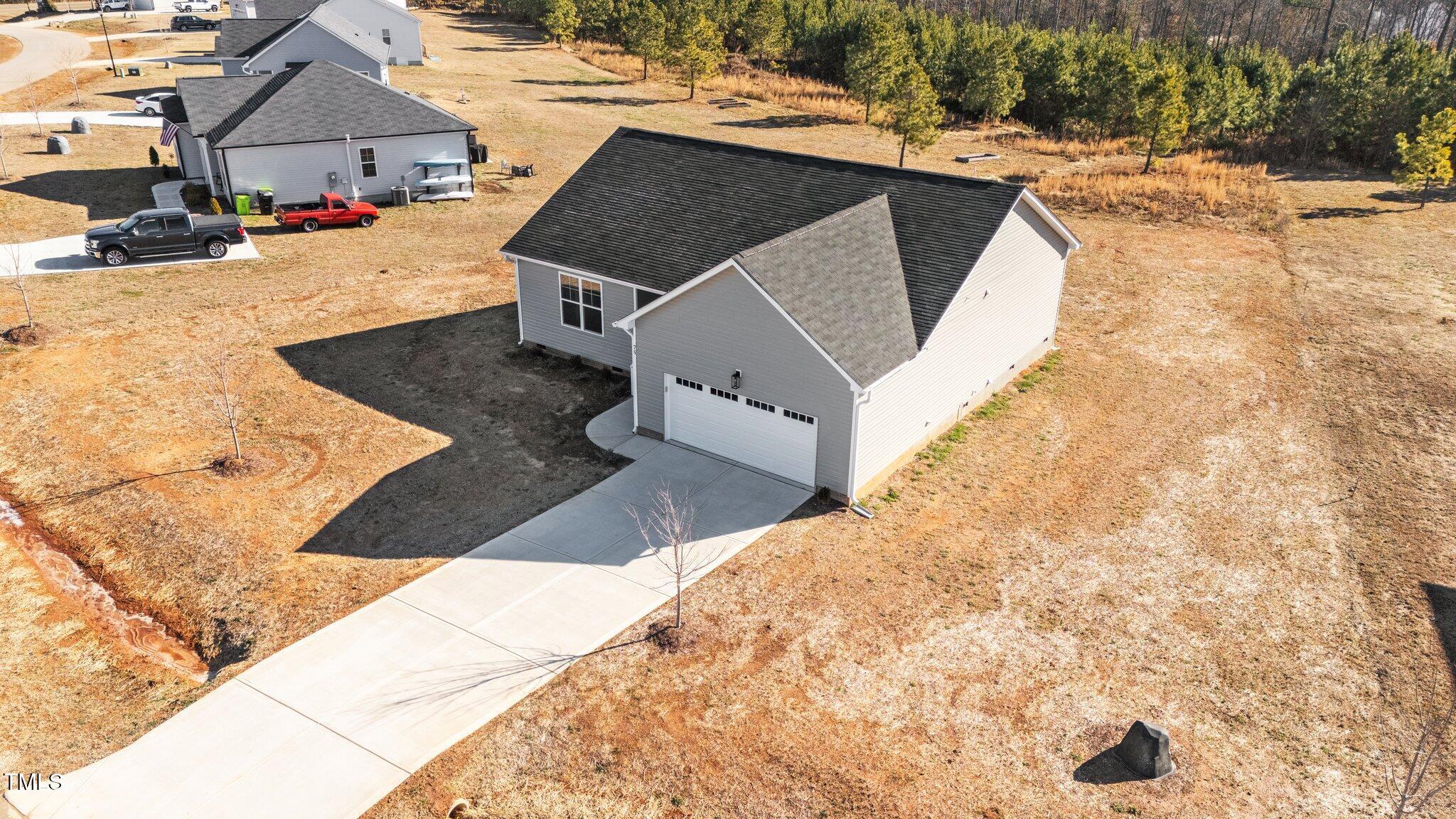 75 Brookhaven Drive