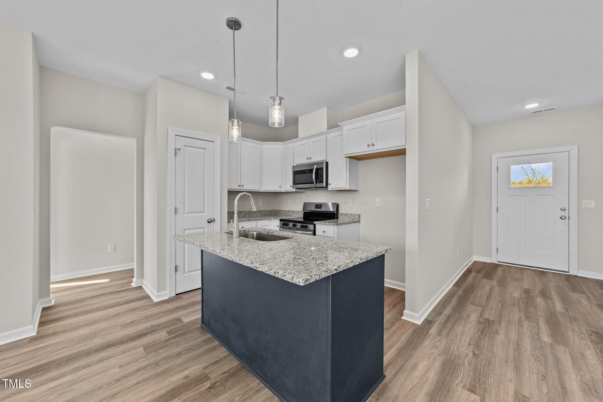 75 Brookhaven Drive