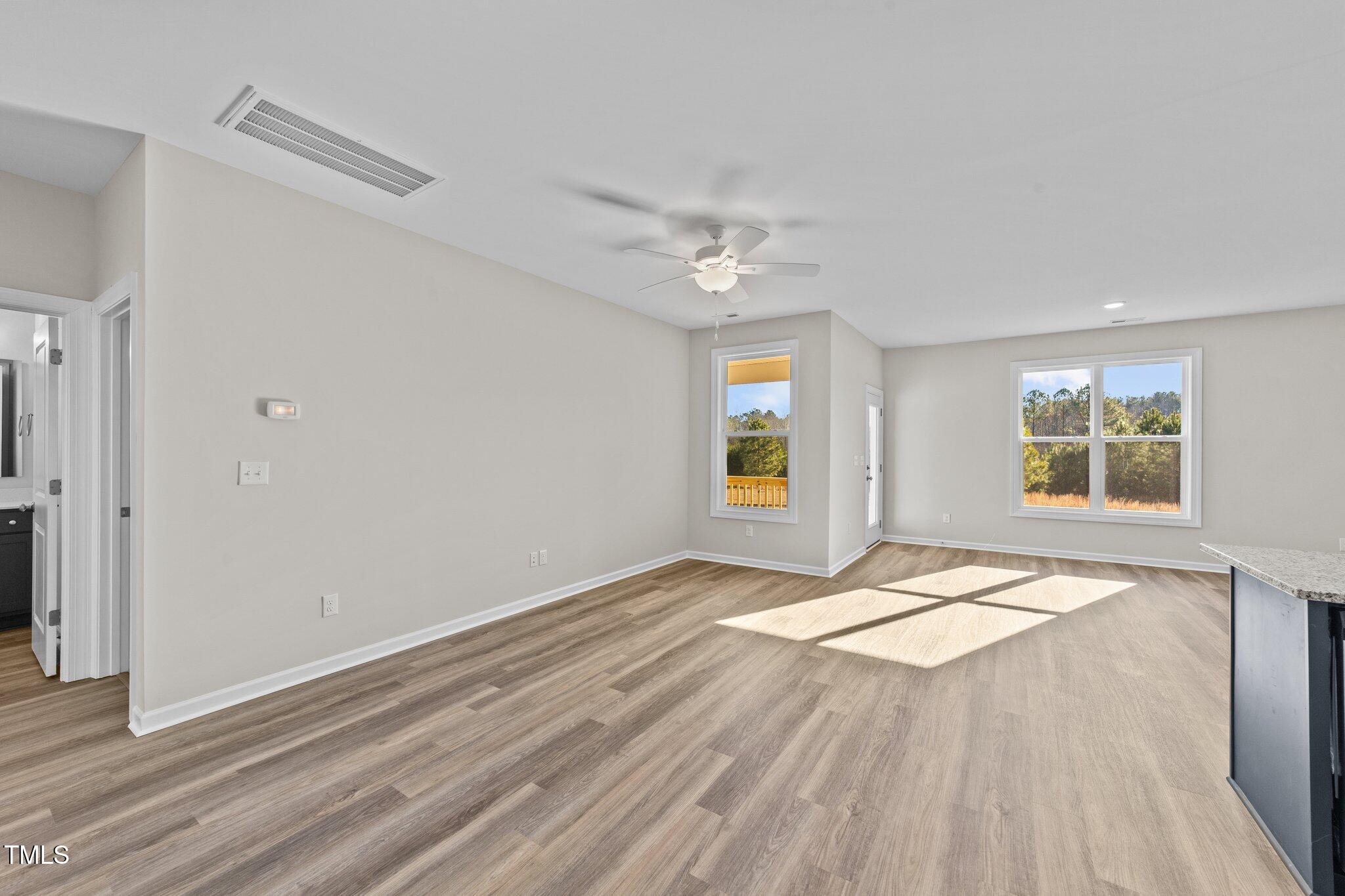75 Brookhaven Drive