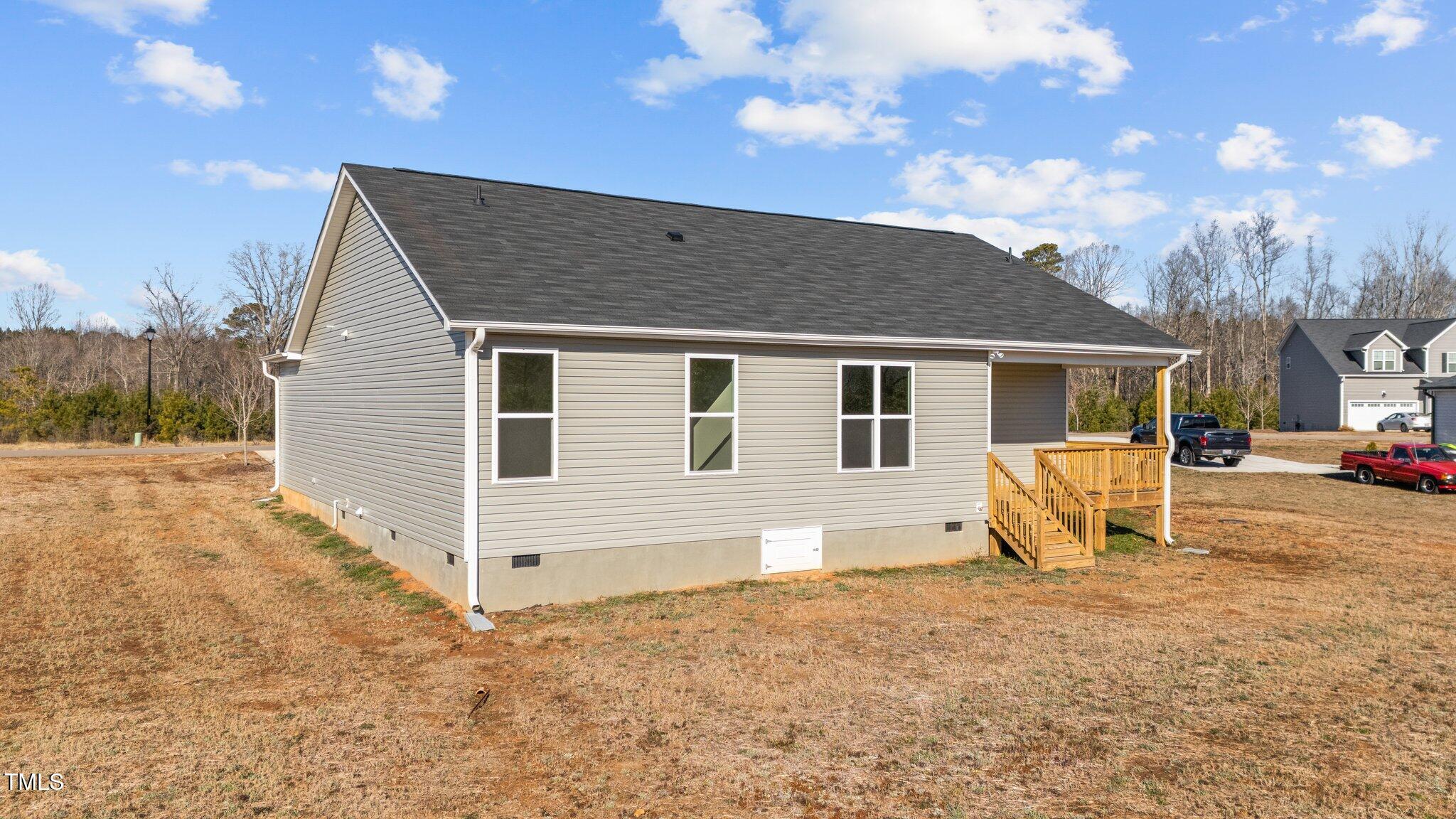 75 Brookhaven Drive