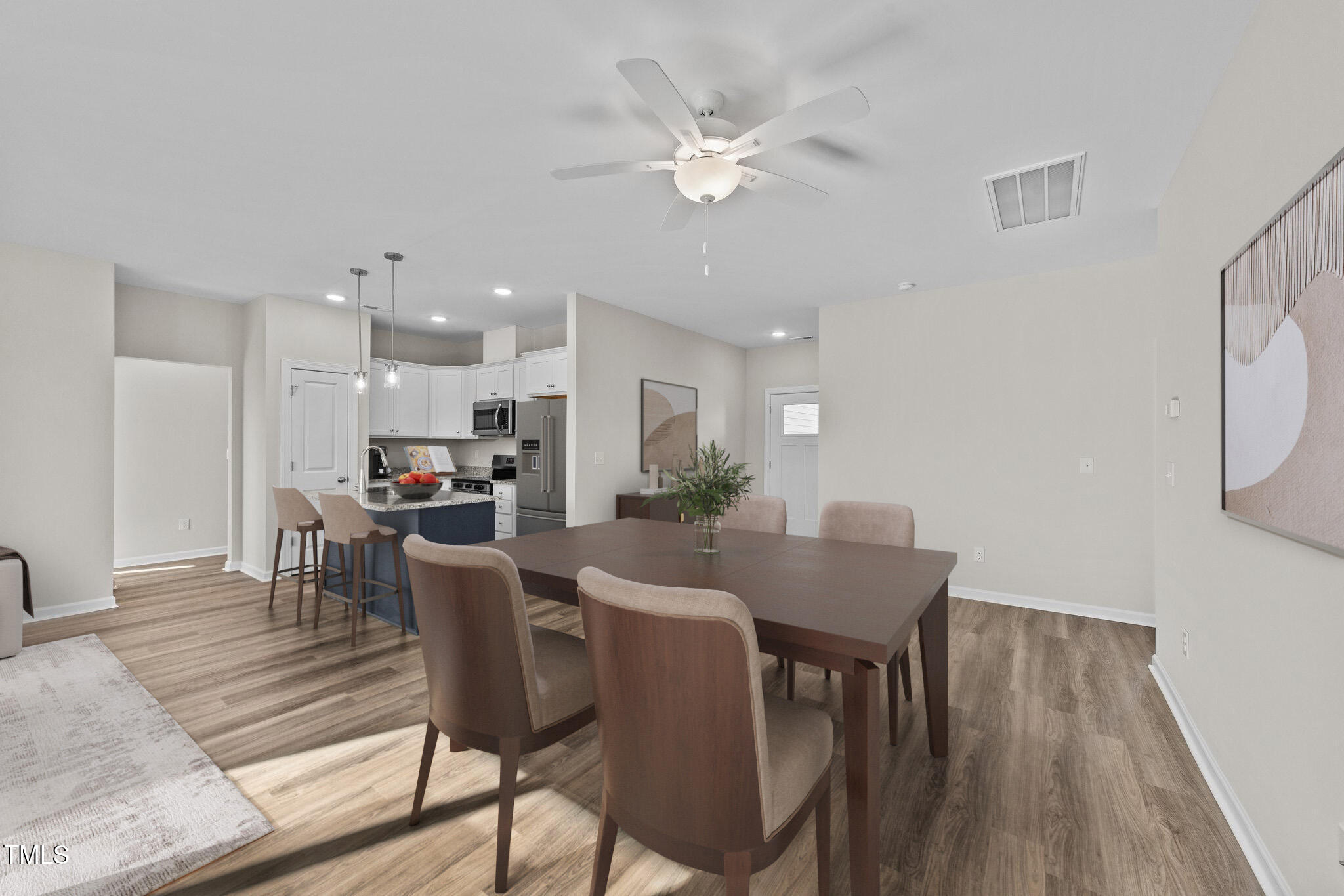 75 Brookhaven Drive