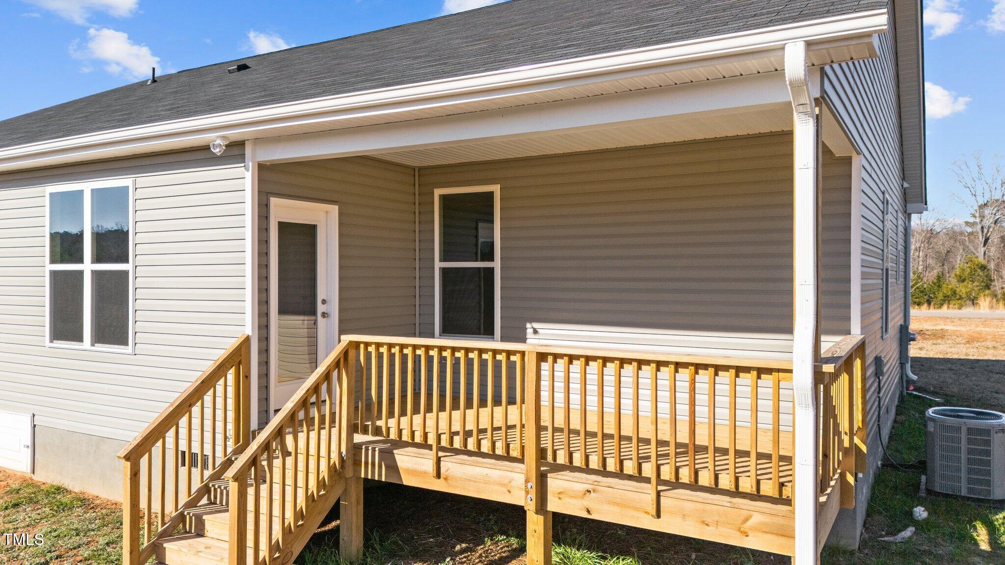 75 Brookhaven Drive