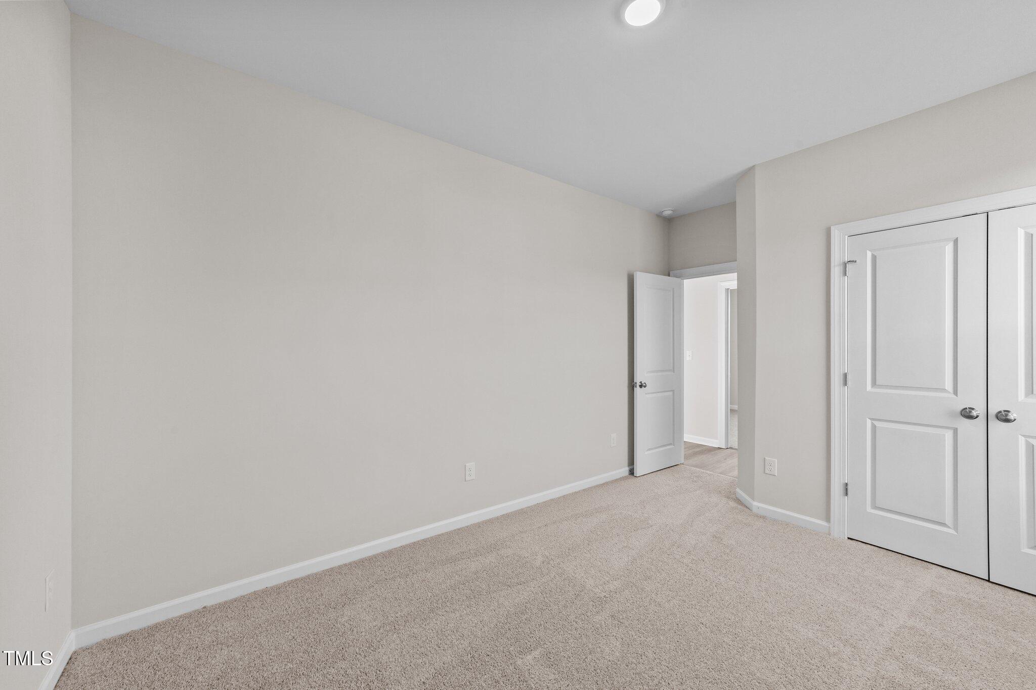 75 Brookhaven Drive