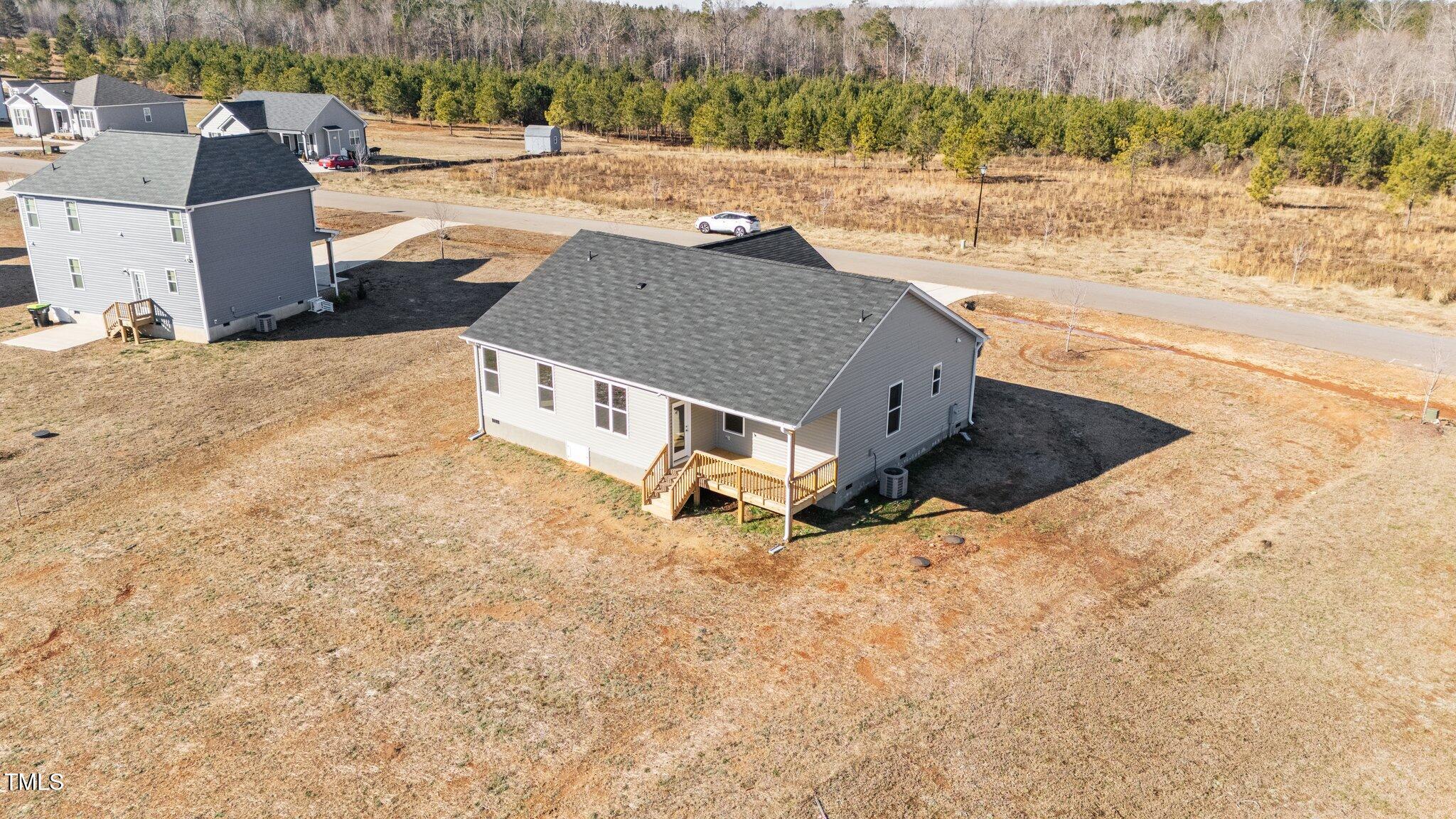 75 Brookhaven Drive
