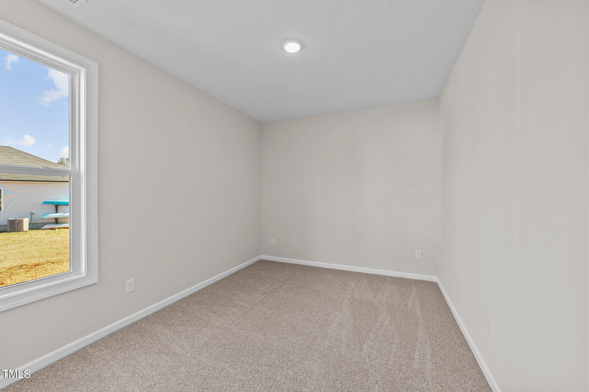 75 Brookhaven Drive