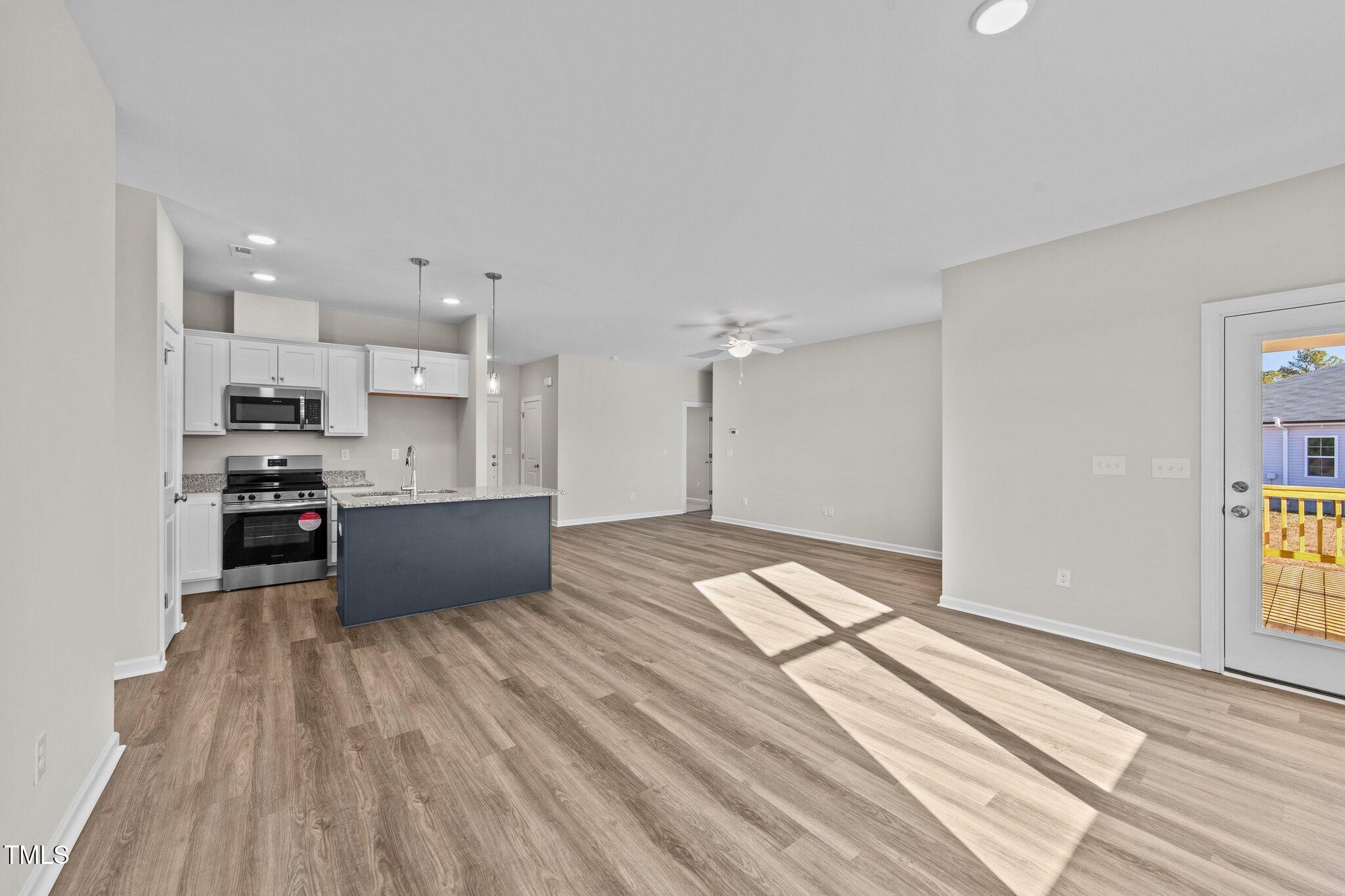 75 Brookhaven Drive