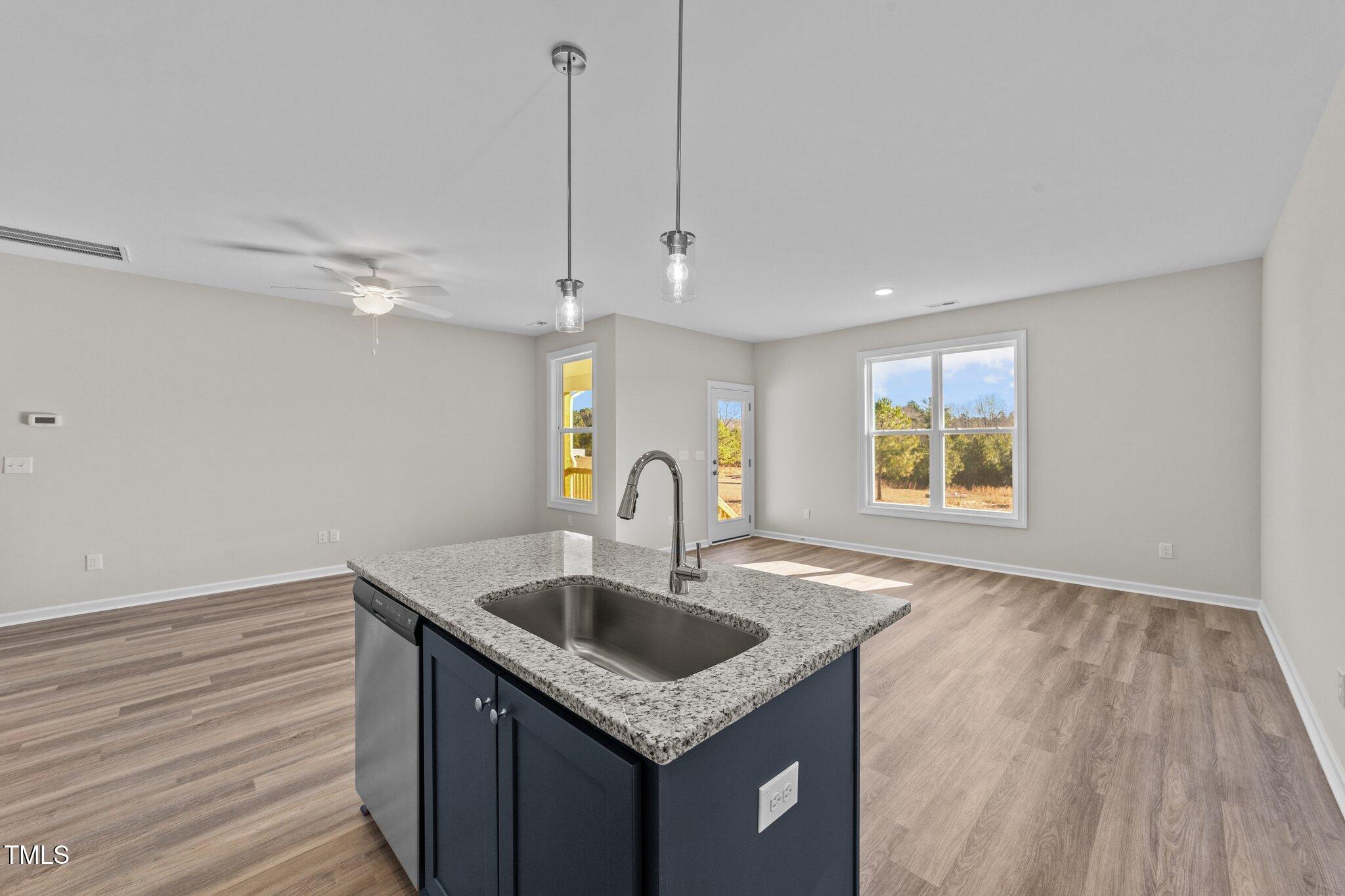 75 Brookhaven Drive