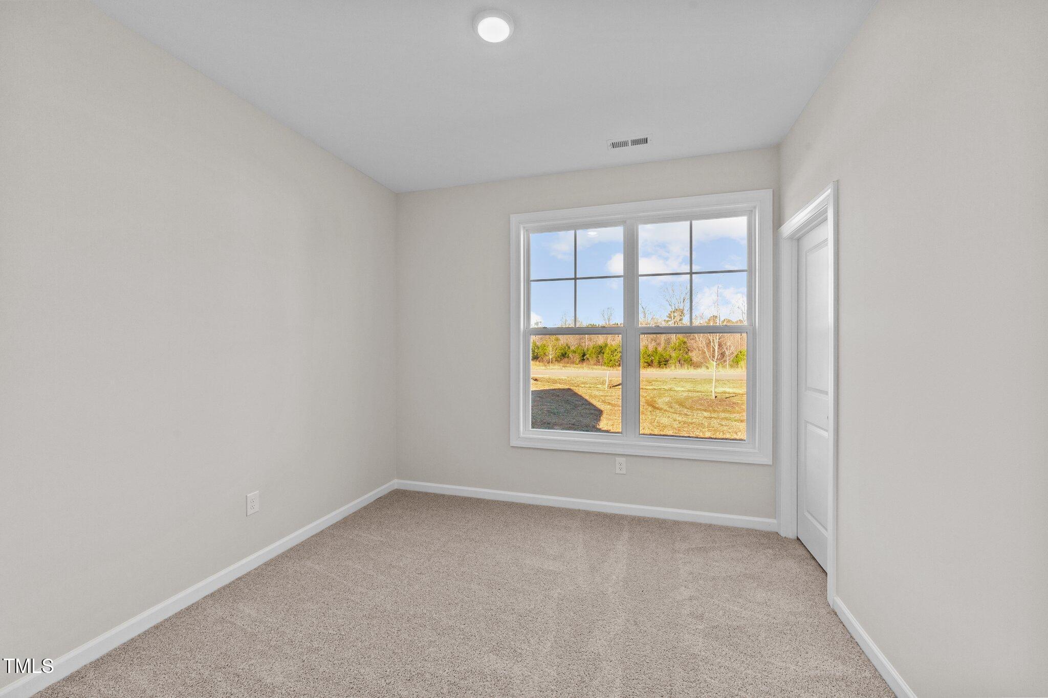 75 Brookhaven Drive