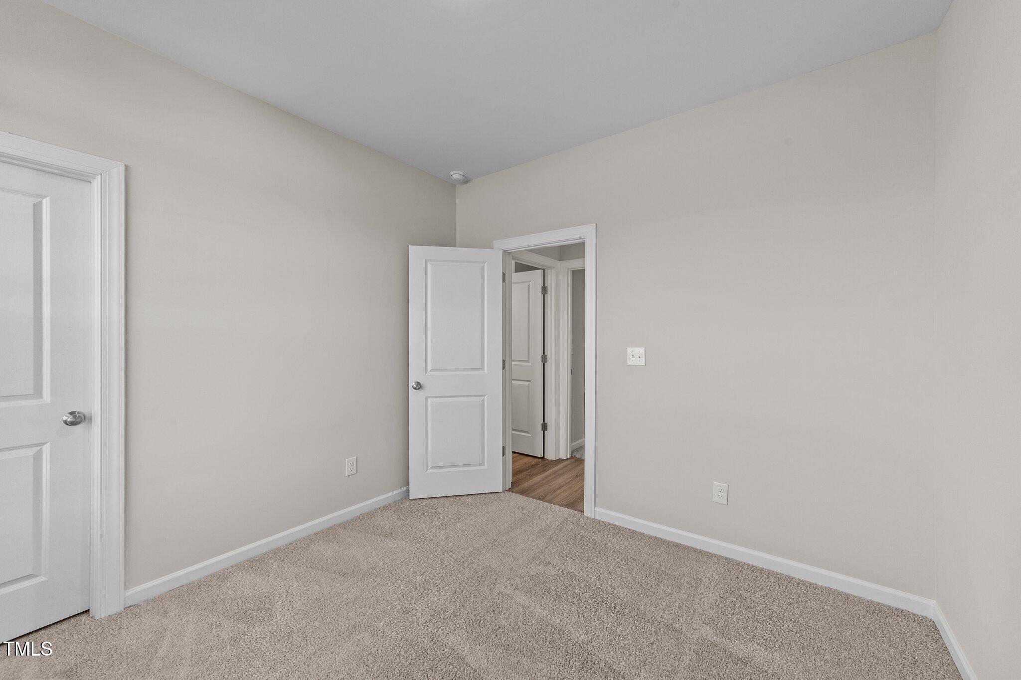 75 Brookhaven Drive