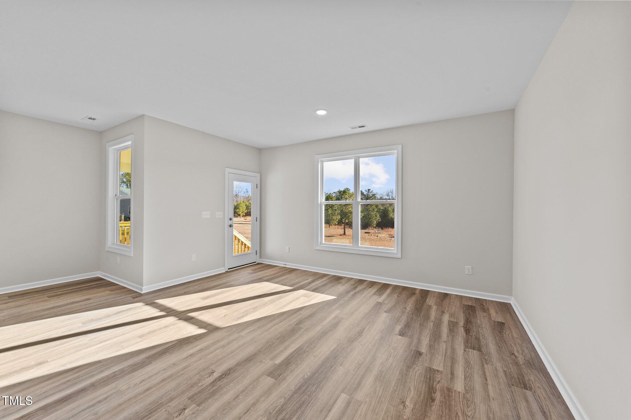 75 Brookhaven Drive