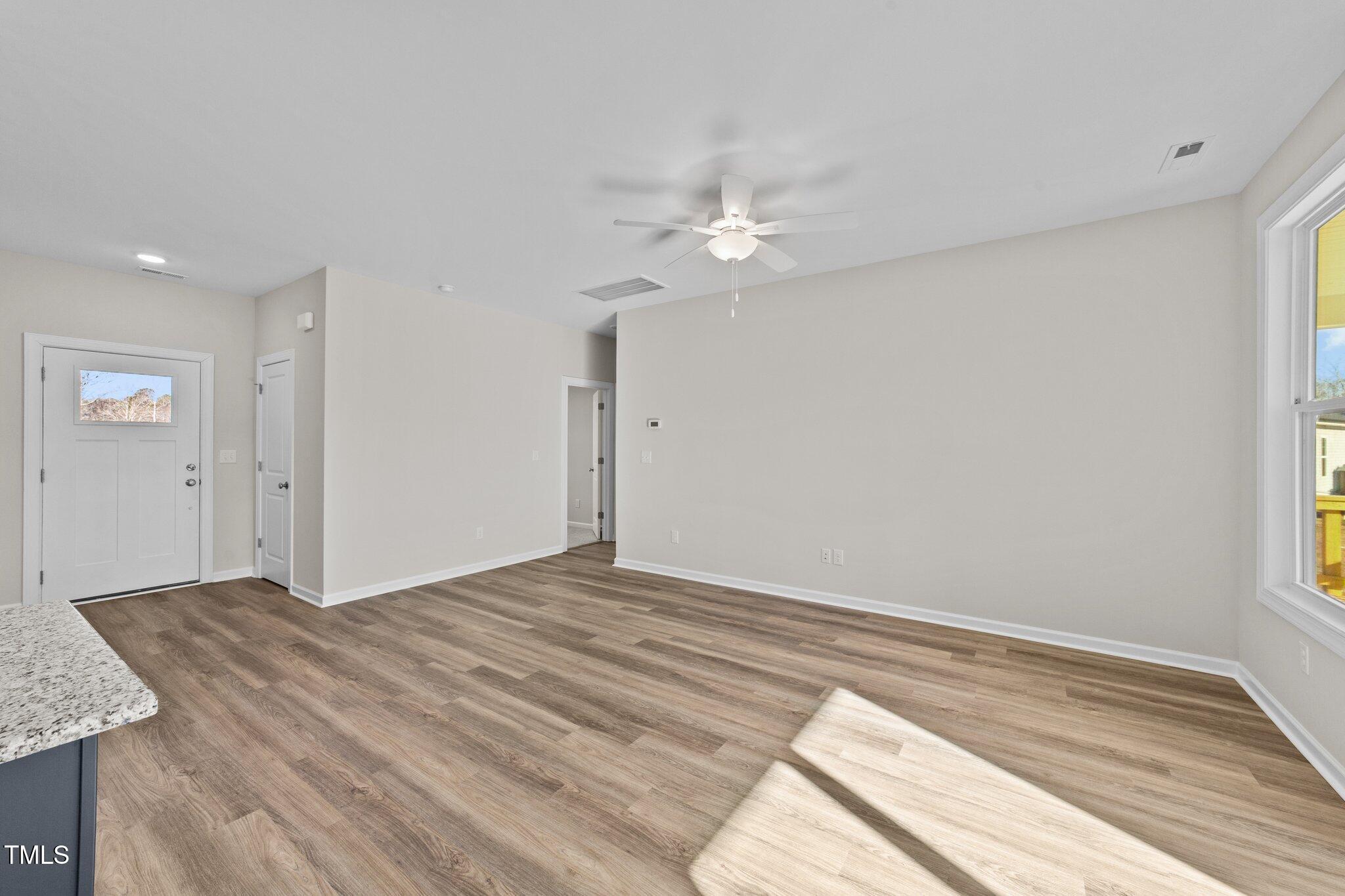 75 Brookhaven Drive
