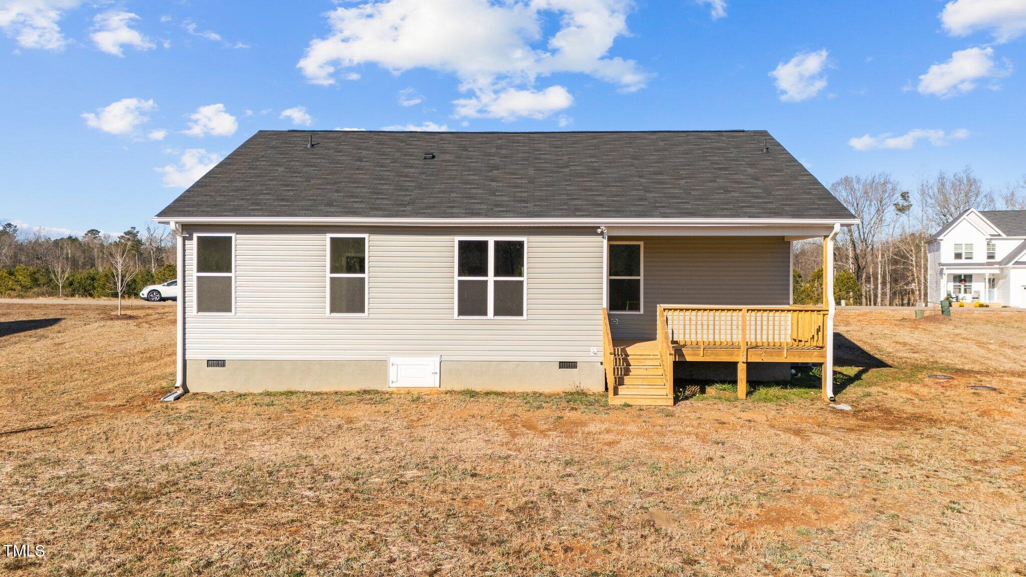 75 Brookhaven Drive