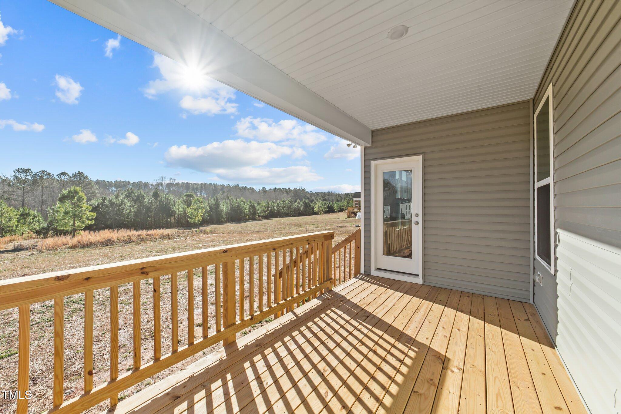 75 Brookhaven Drive
