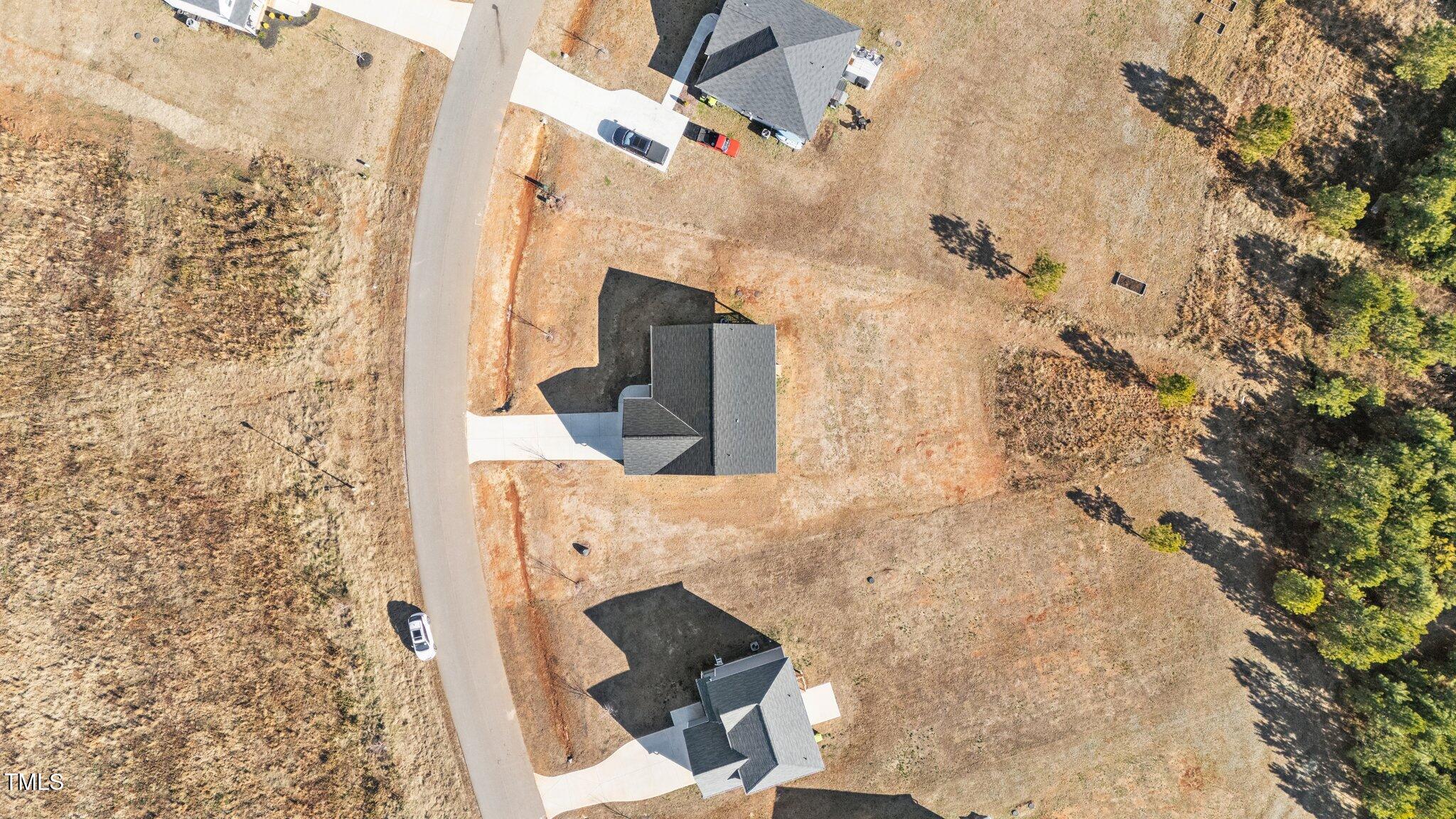 75 Brookhaven Drive