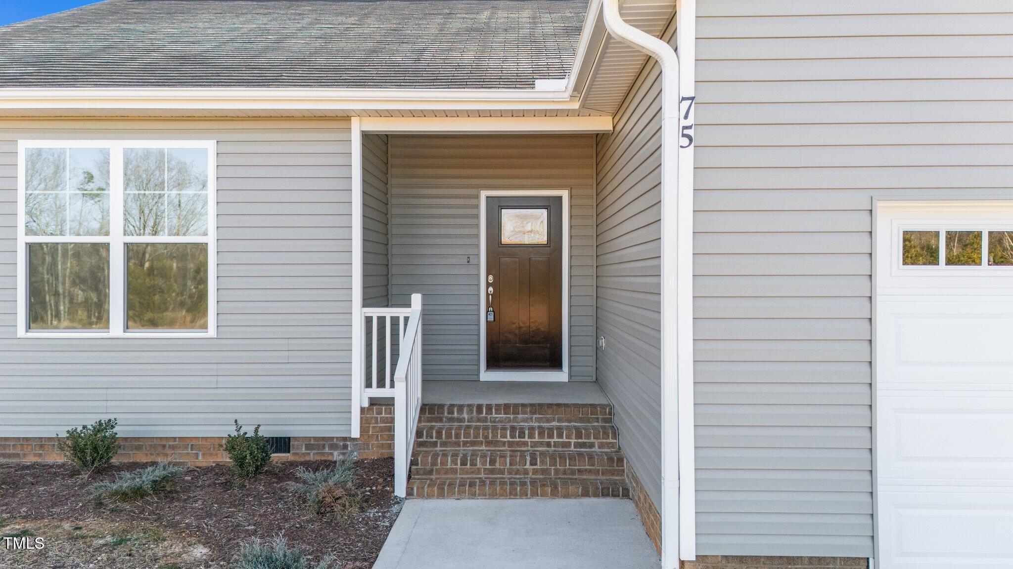 75 Brookhaven Drive