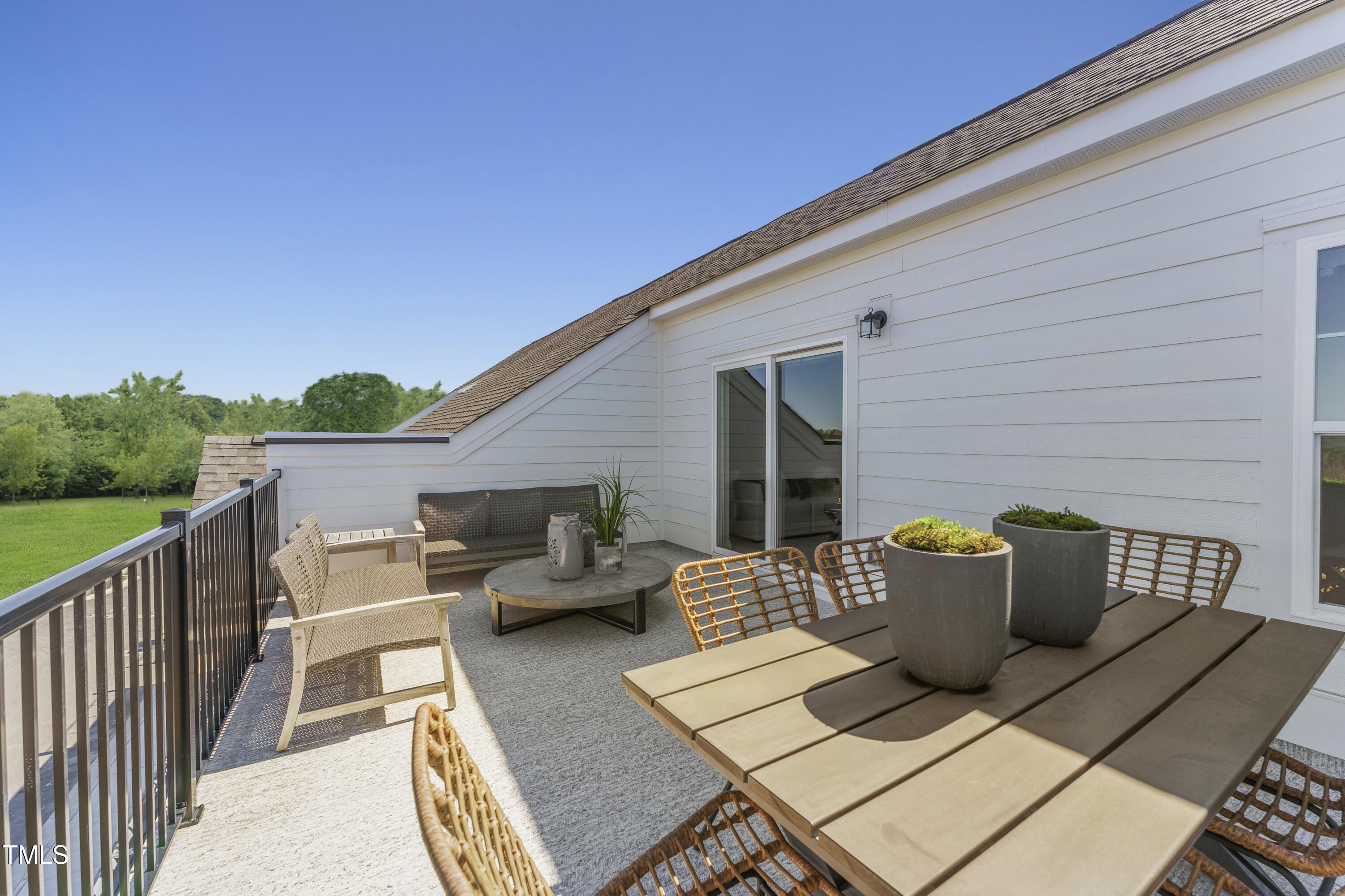 3106 Kempthorne Road Lot 47