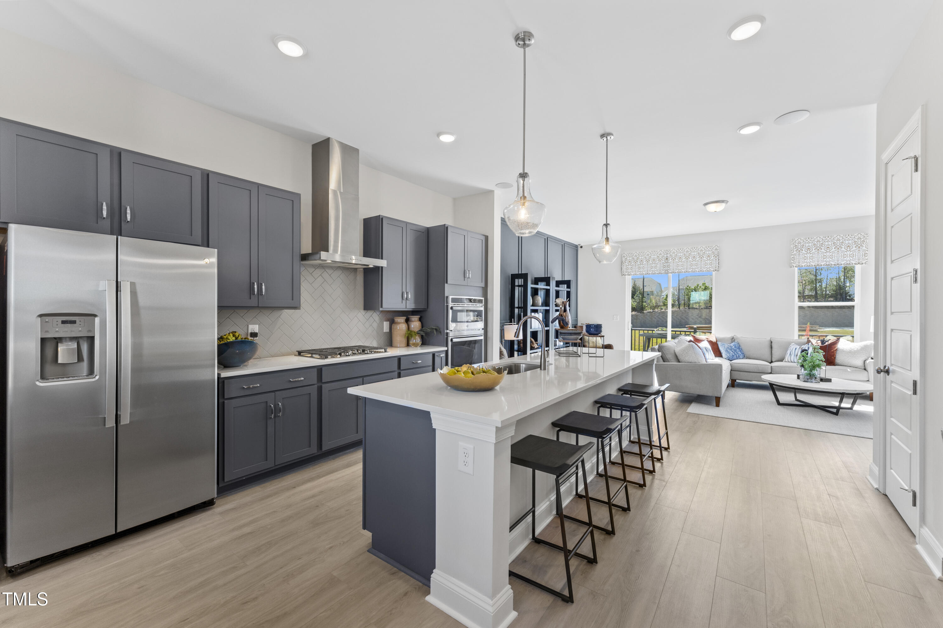 3106 Kempthorne Road Lot 47