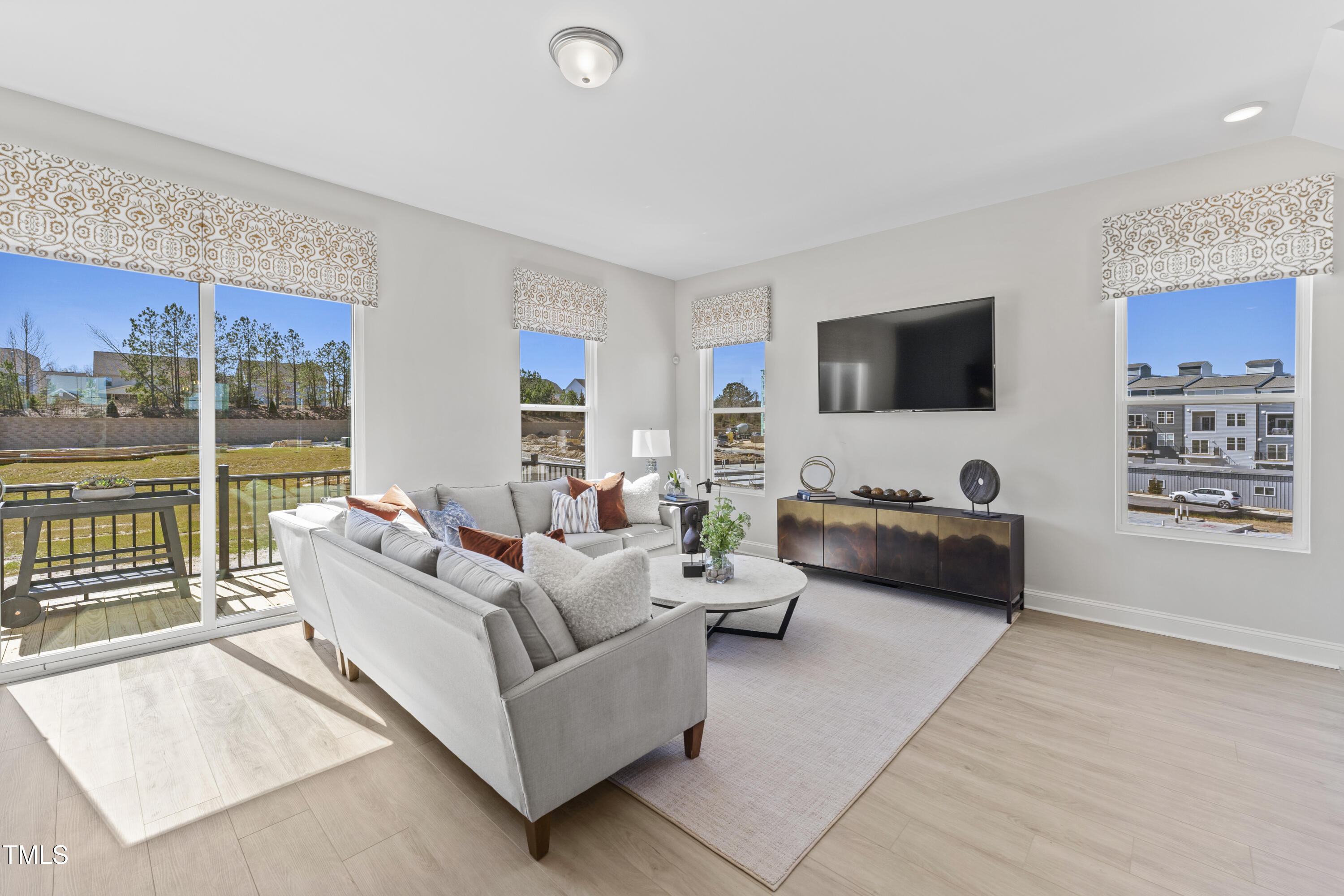3106 Kempthorne Road Lot 47