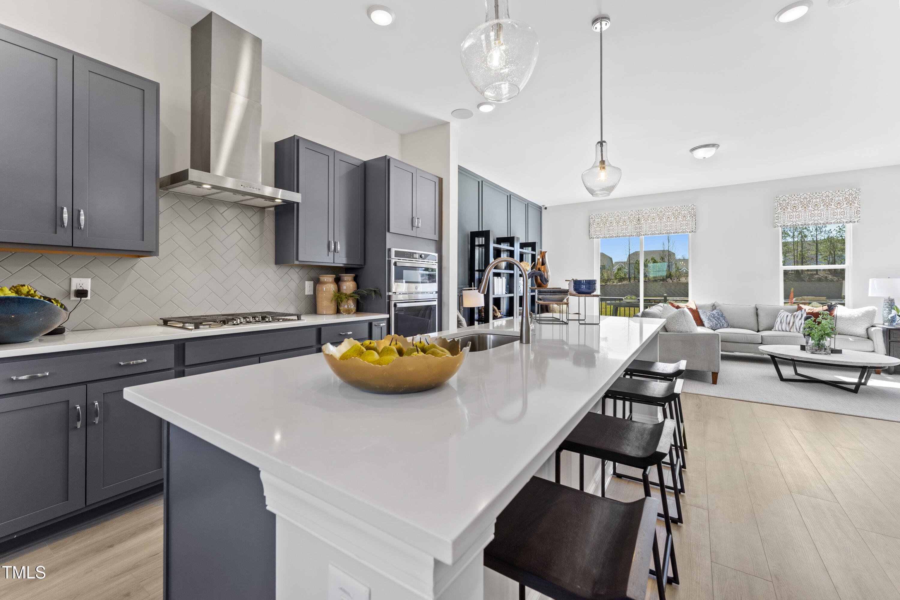 3106 Kempthorne Road Lot 47