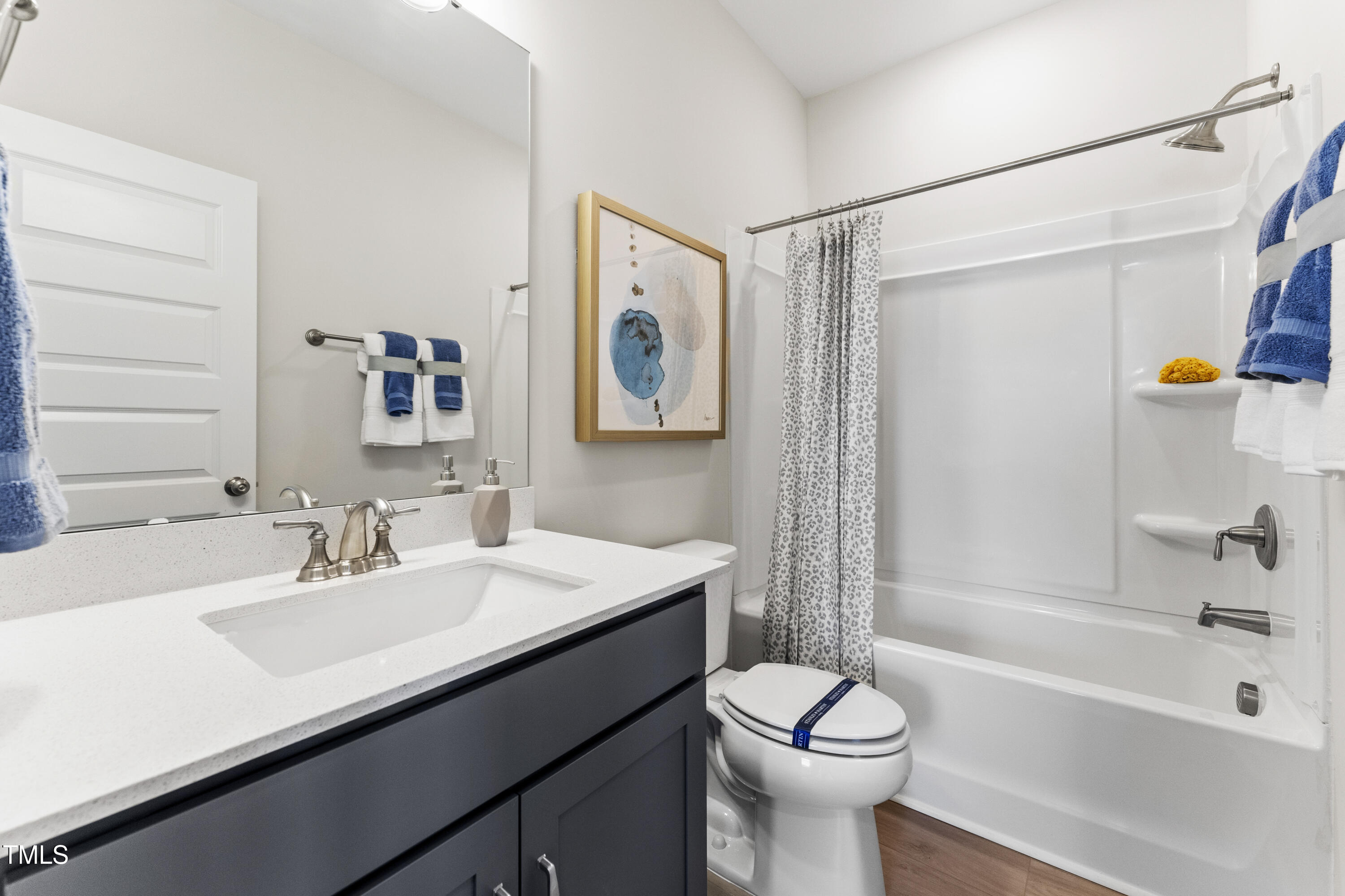 3106 Kempthorne Road Lot 47