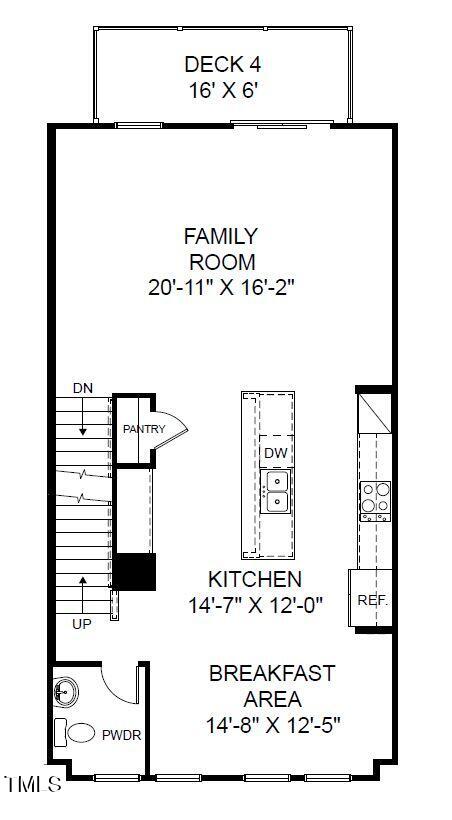 3106 Kempthorne Road Lot 47