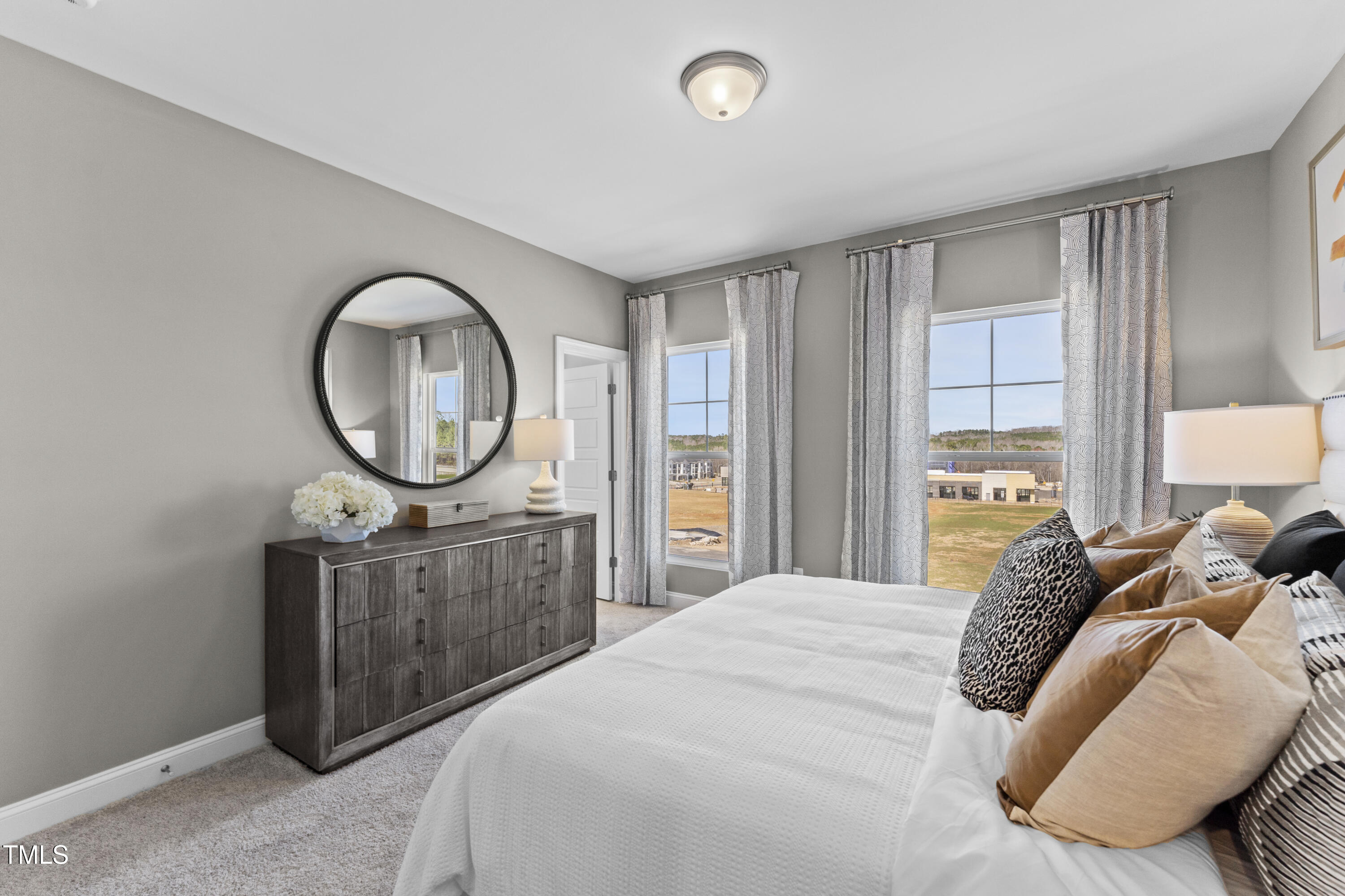 3106 Kempthorne Road Lot 47