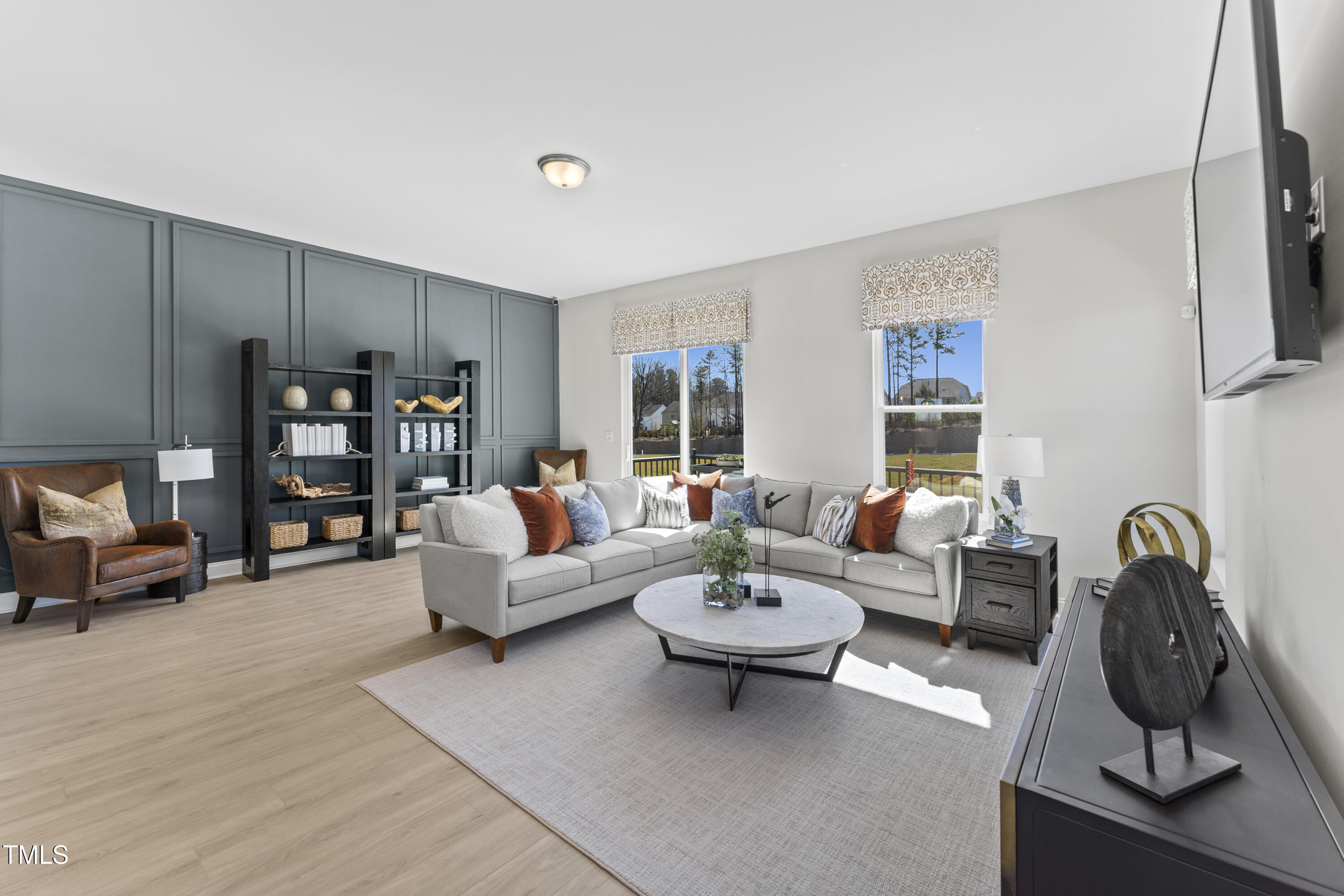 3106 Kempthorne Road Lot 47