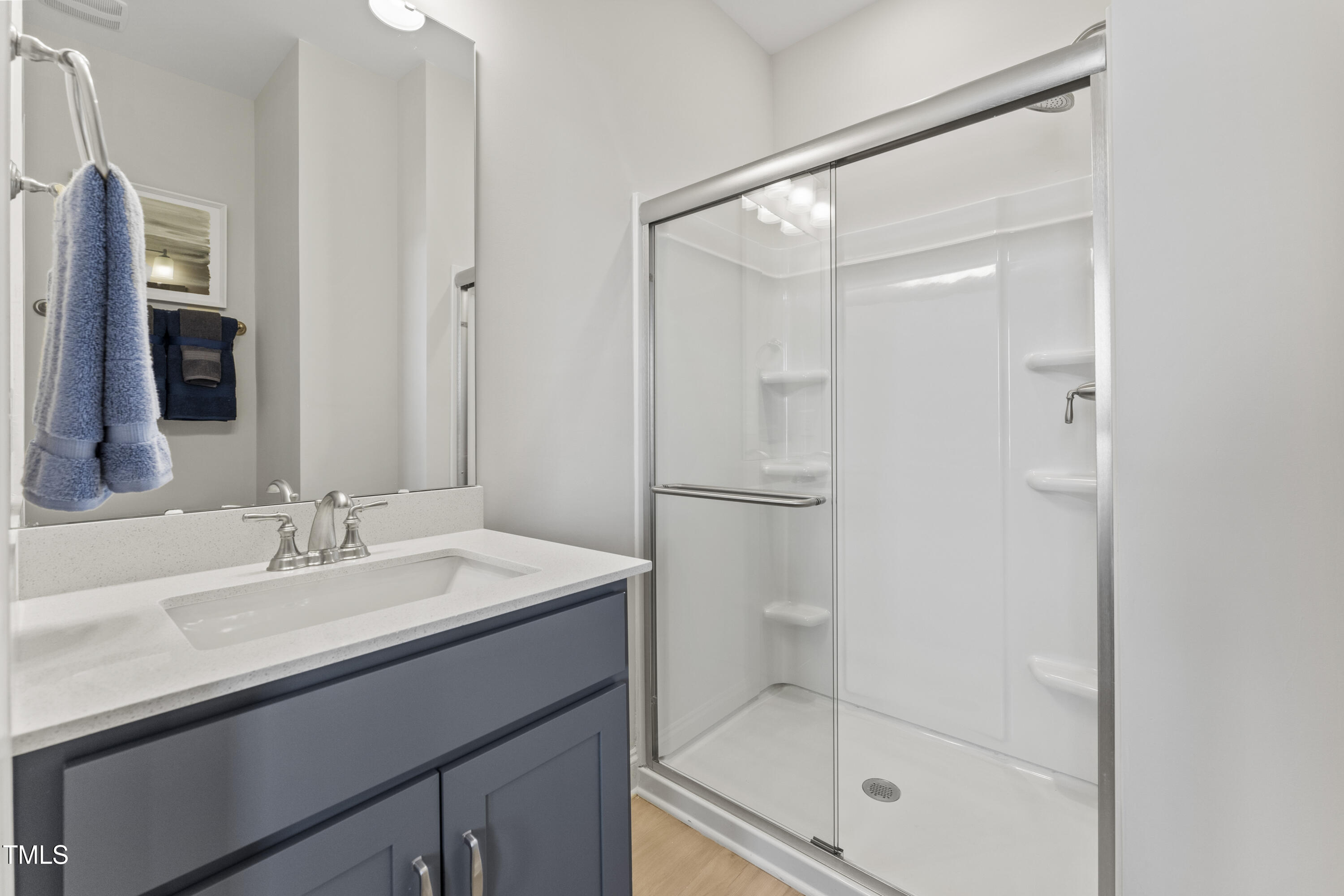 3106 Kempthorne Road Lot 47