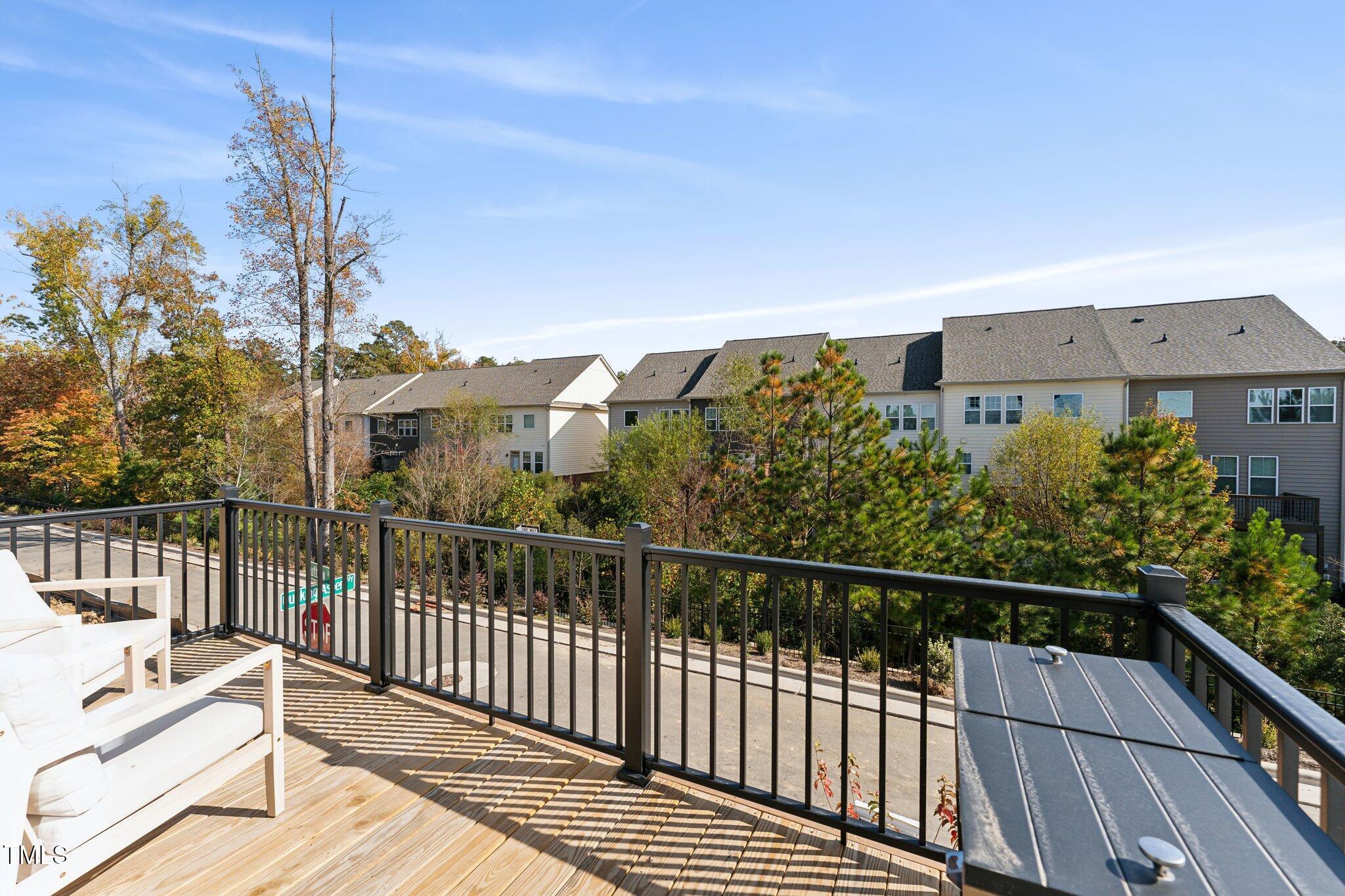 3106 Kempthorne Road Lot 47