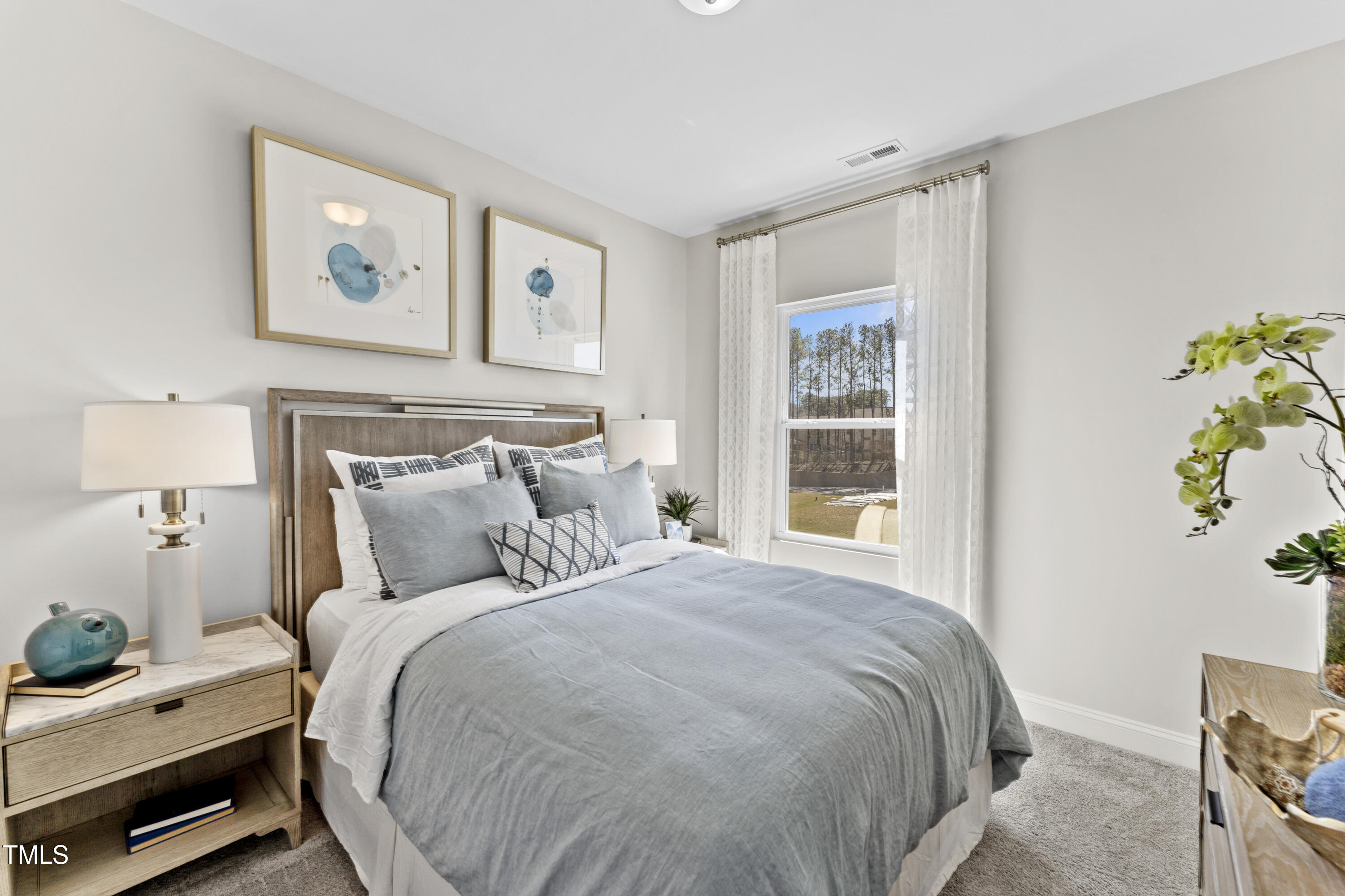 3106 Kempthorne Road Lot 47