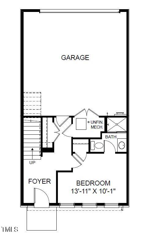 3106 Kempthorne Road Lot 47