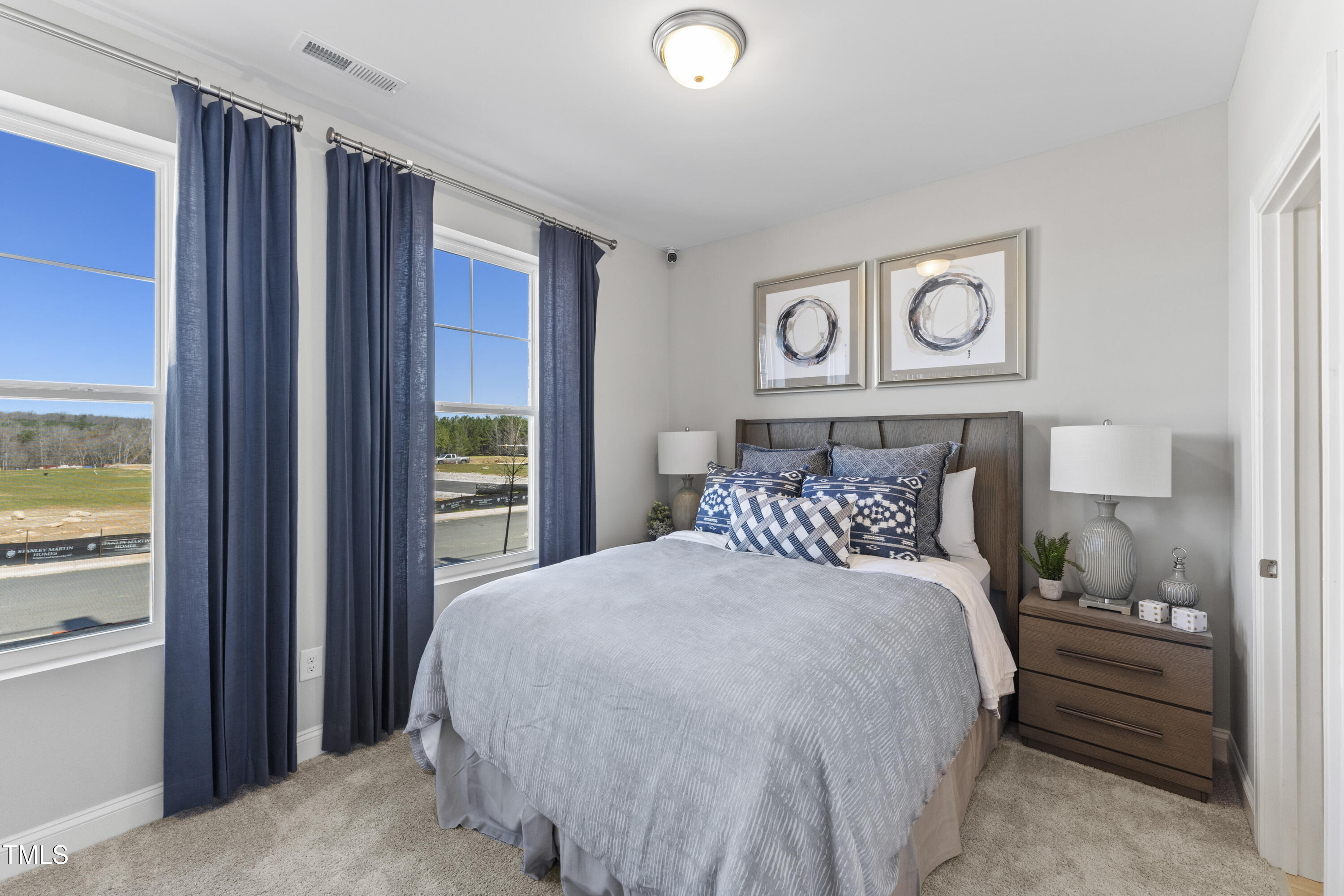 3106 Kempthorne Road Lot 47
