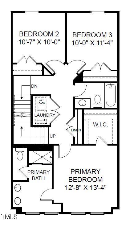3106 Kempthorne Road Lot 47