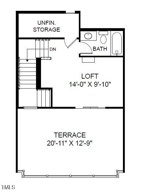 3106 Kempthorne Road Lot 47