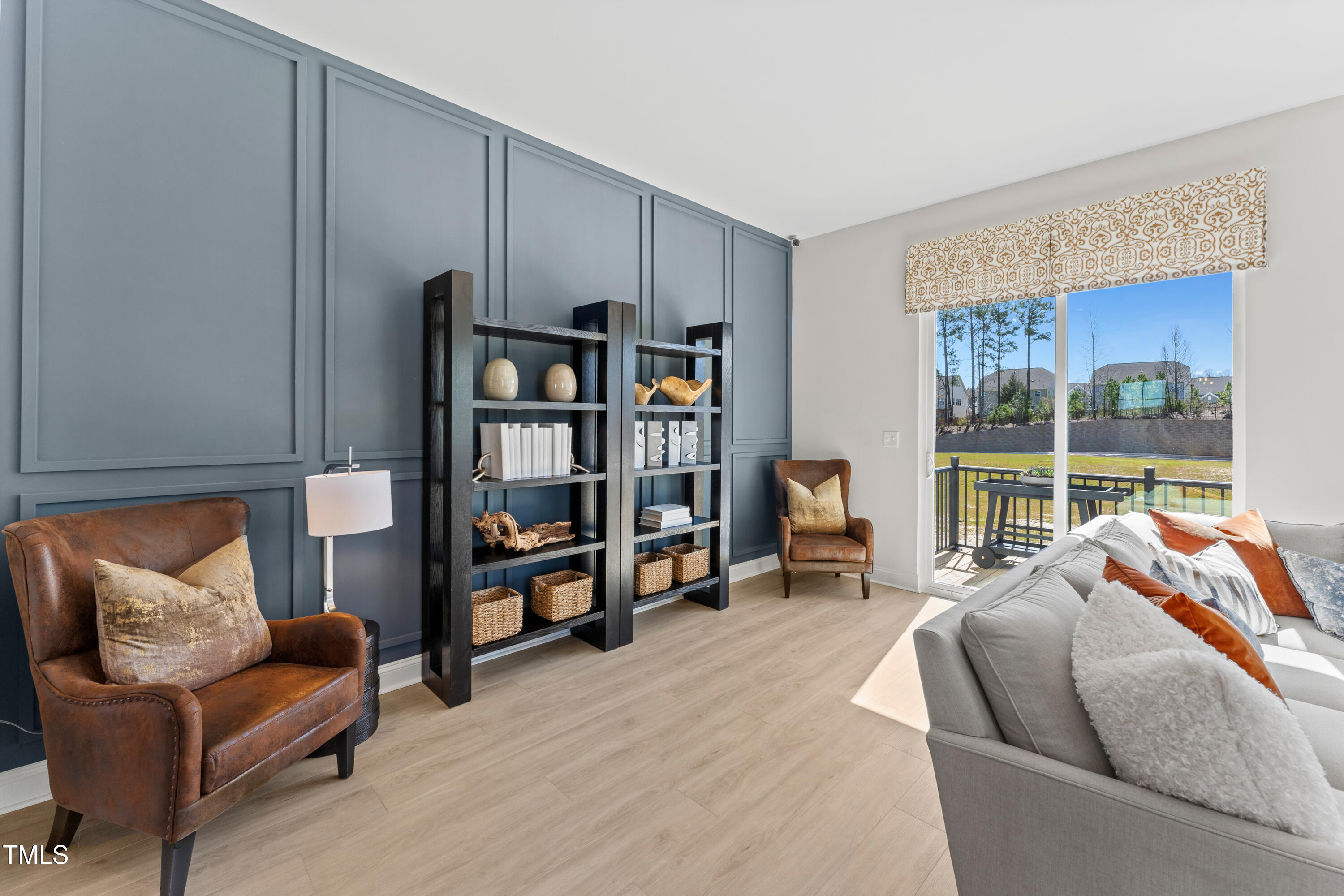 3106 Kempthorne Road Lot 47