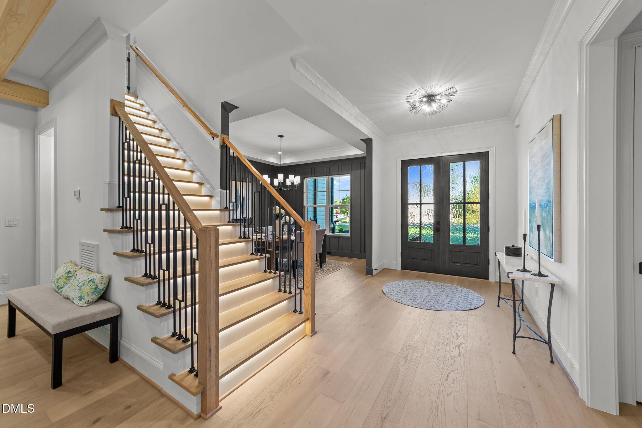 1236 Perry Bluff Drive