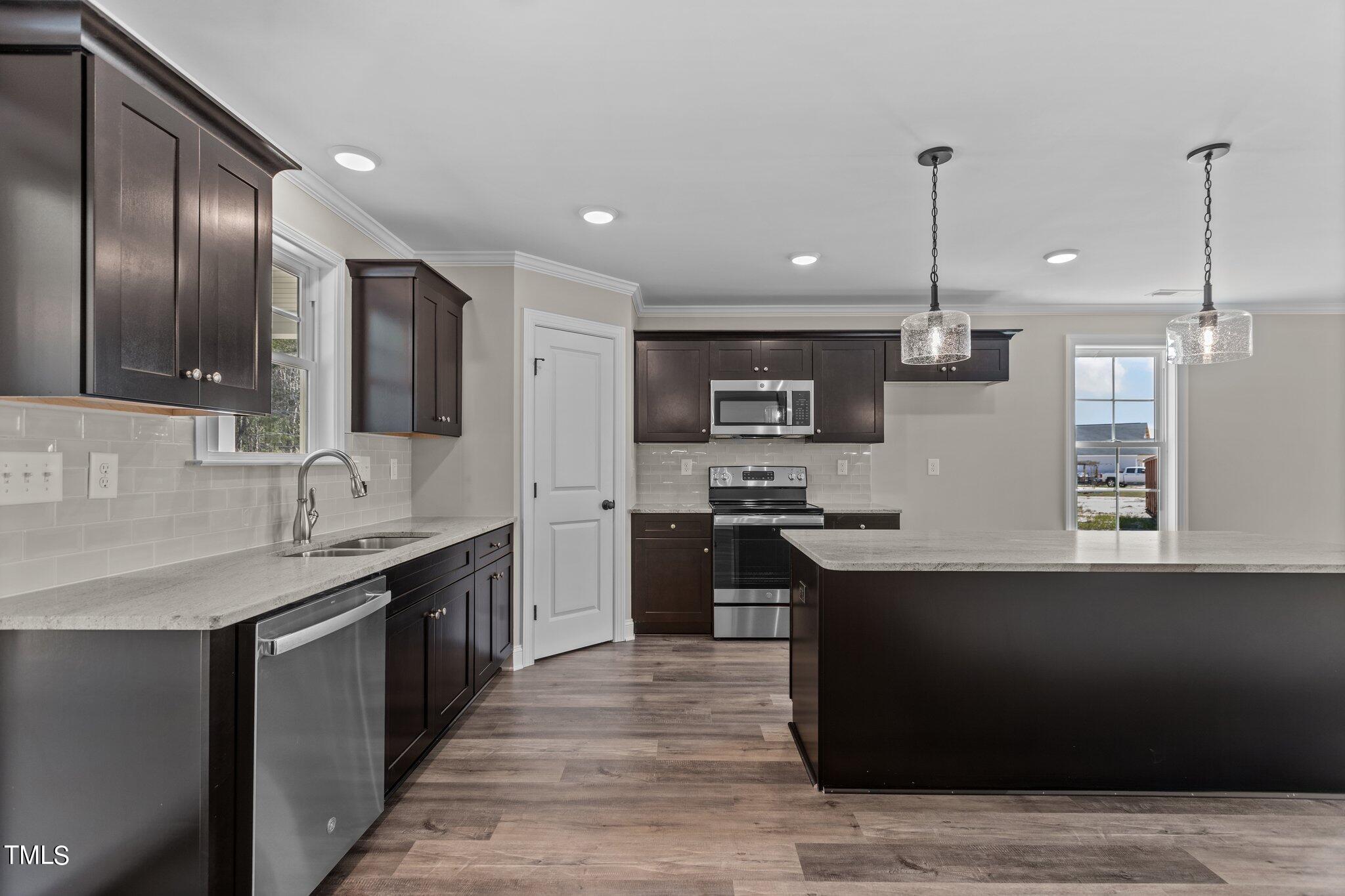4509 Sweet Williams Lane # 148
