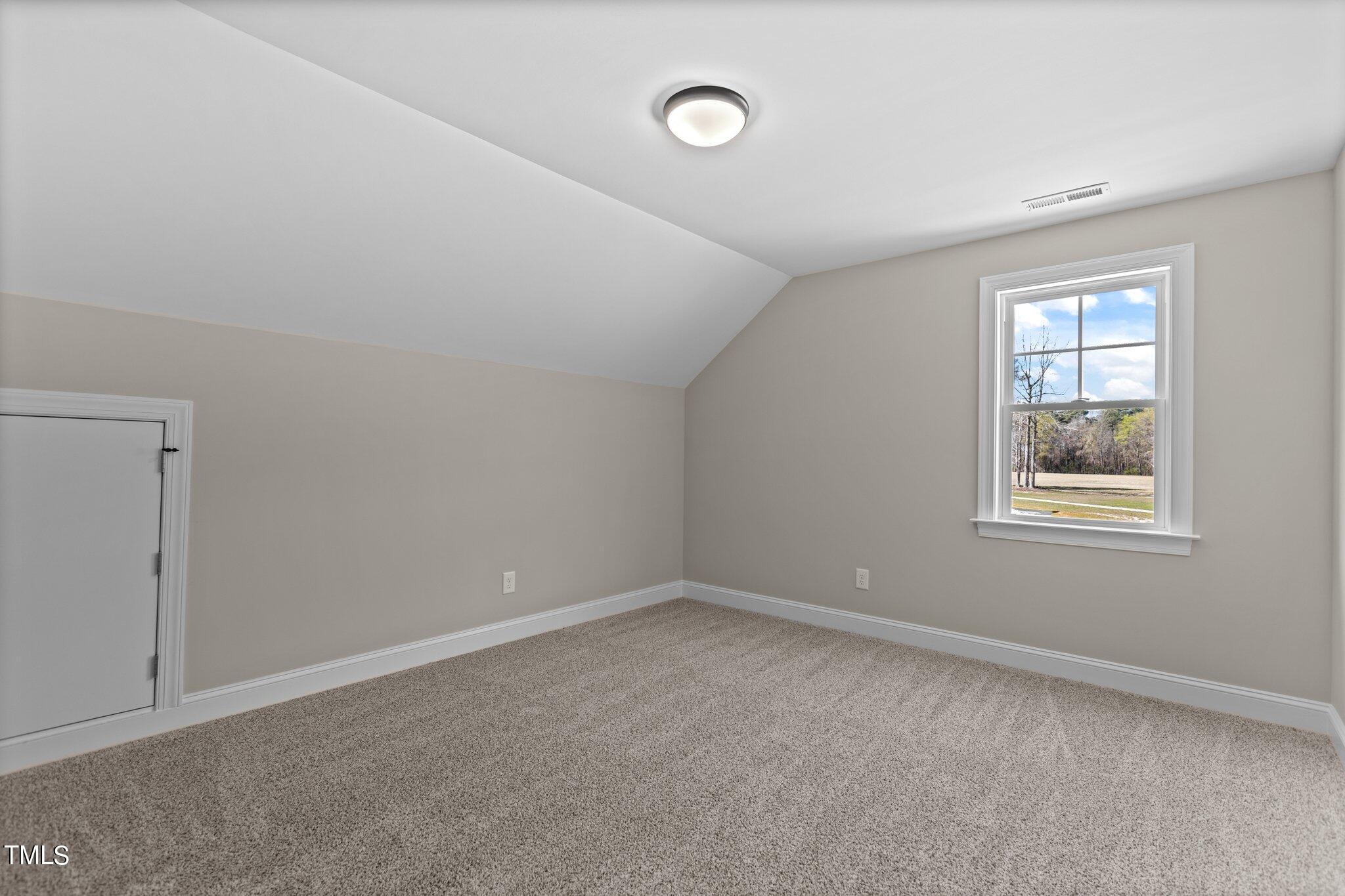 4509 Sweet Williams Lane # 148