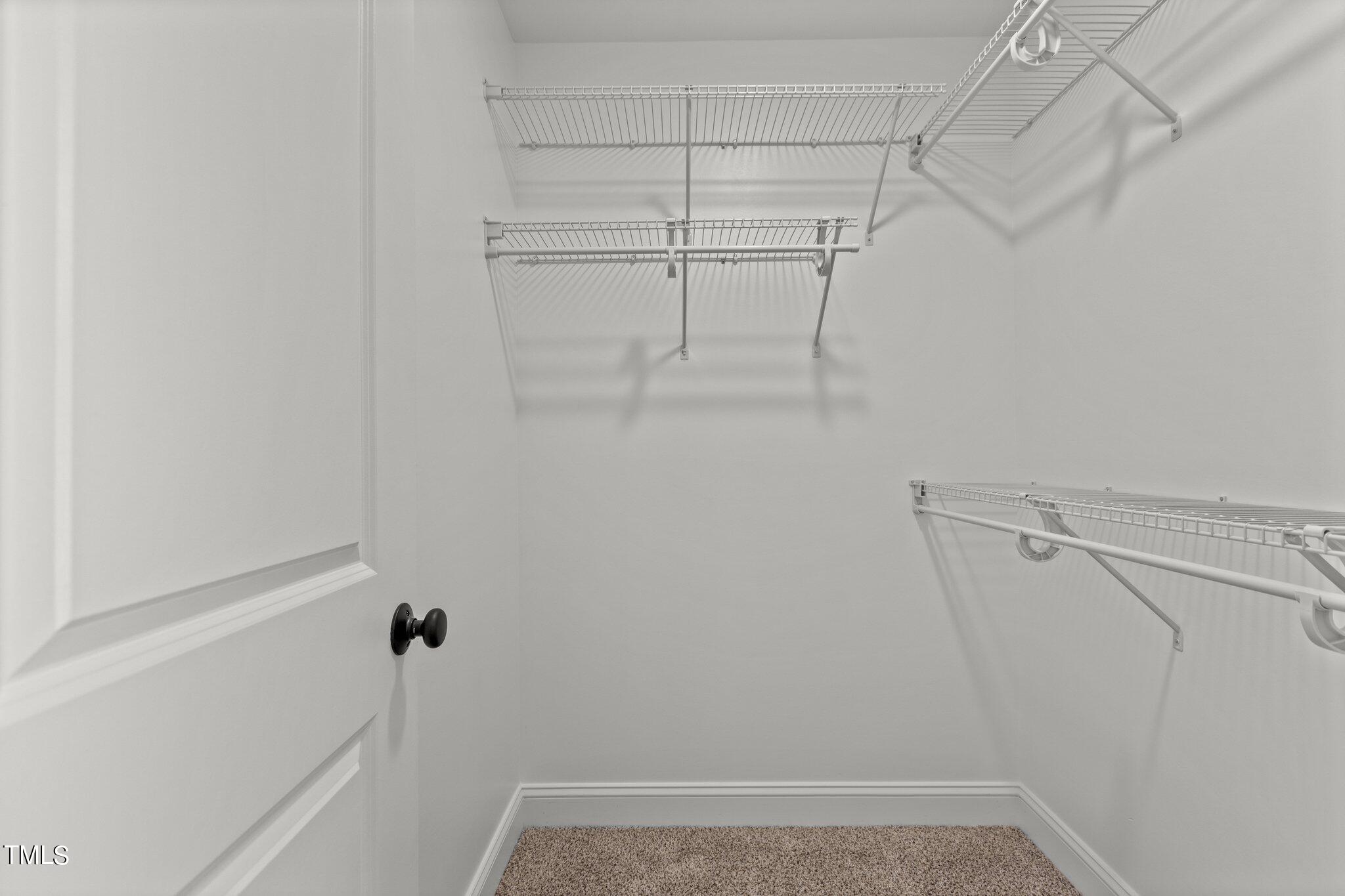 4509 Sweet Williams Lane # 148