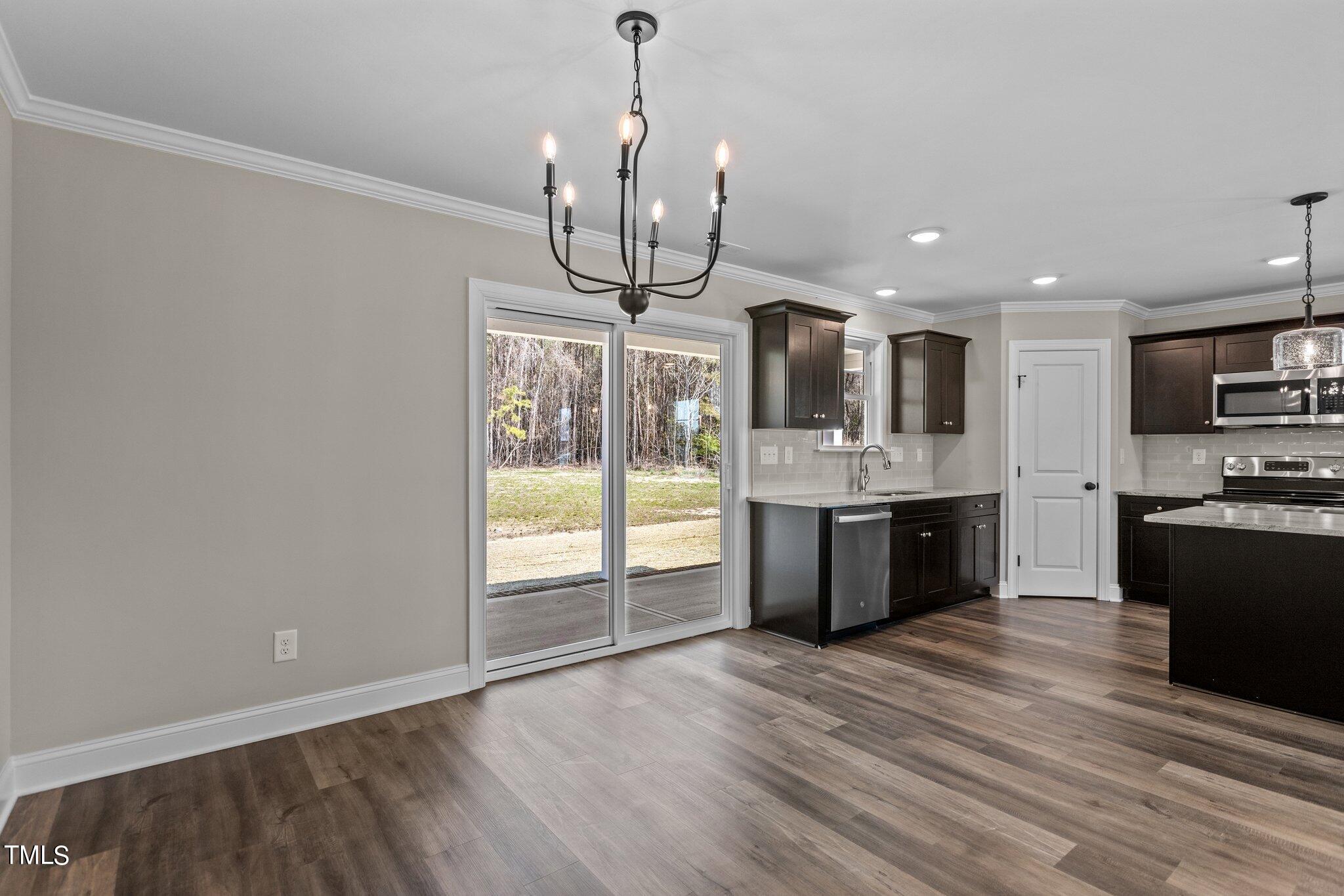 4509 Sweet Williams Lane # 148