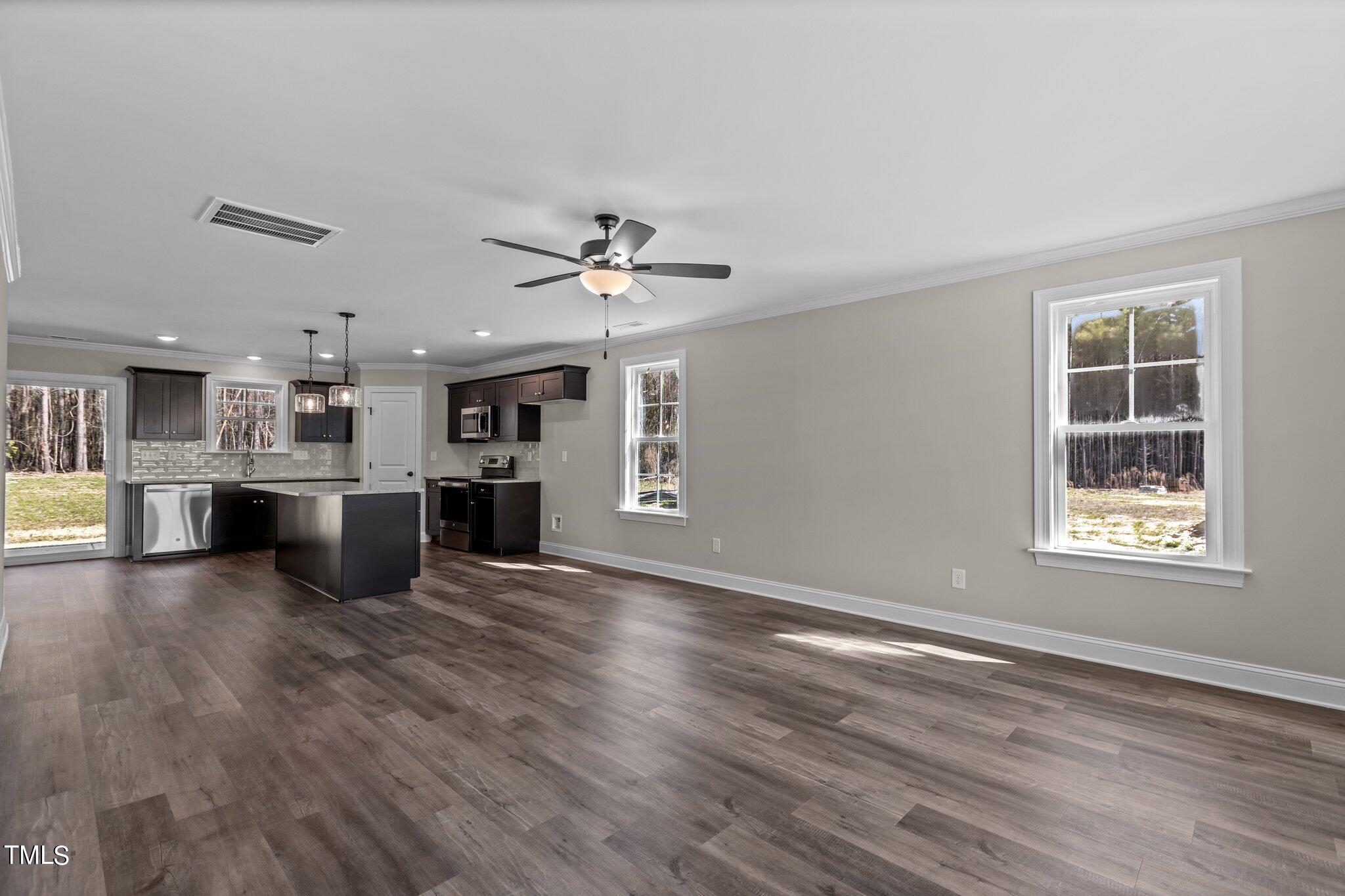 4509 Sweet Williams Lane # 148