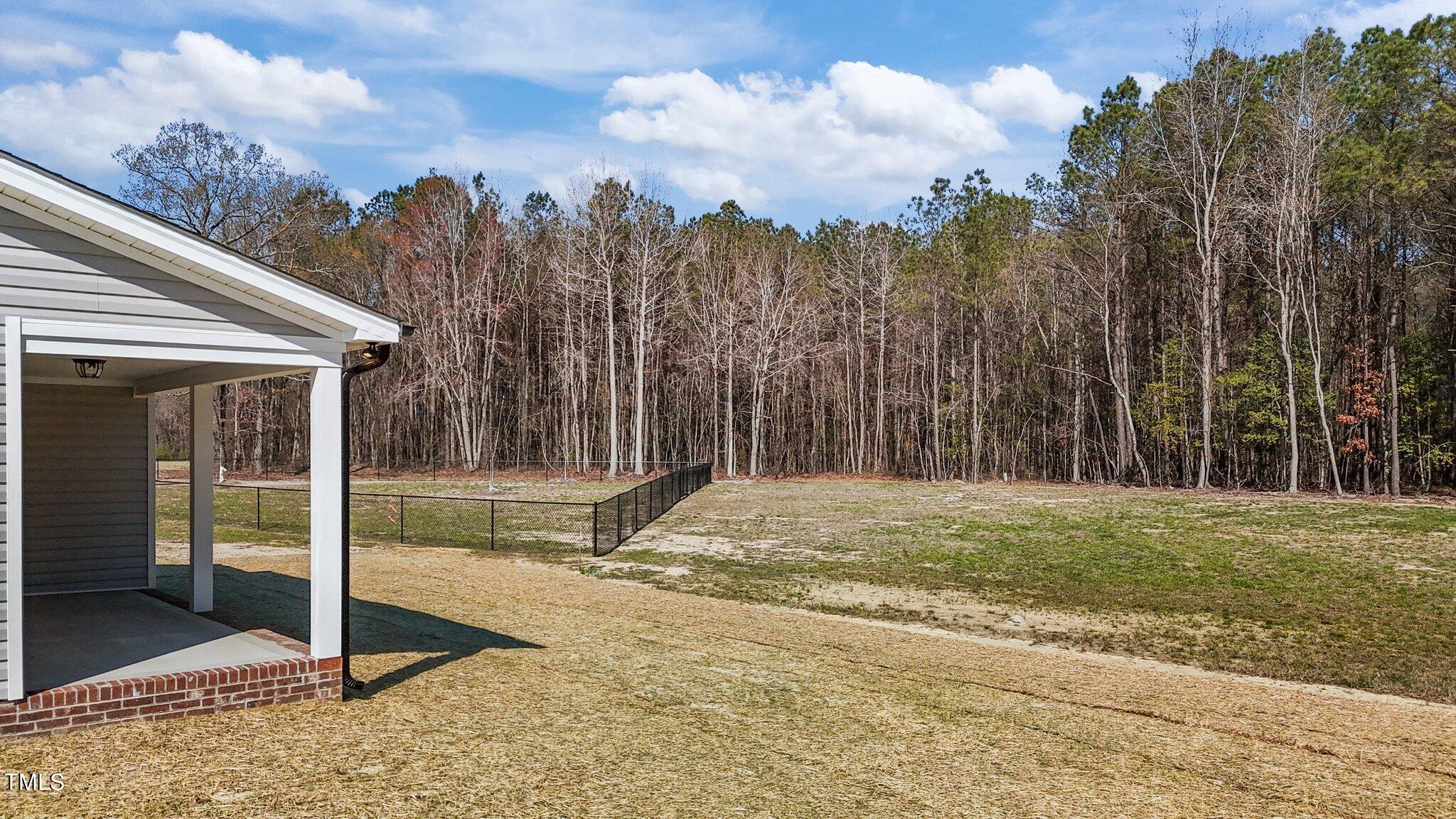 4509 Sweet Williams Lane # 148