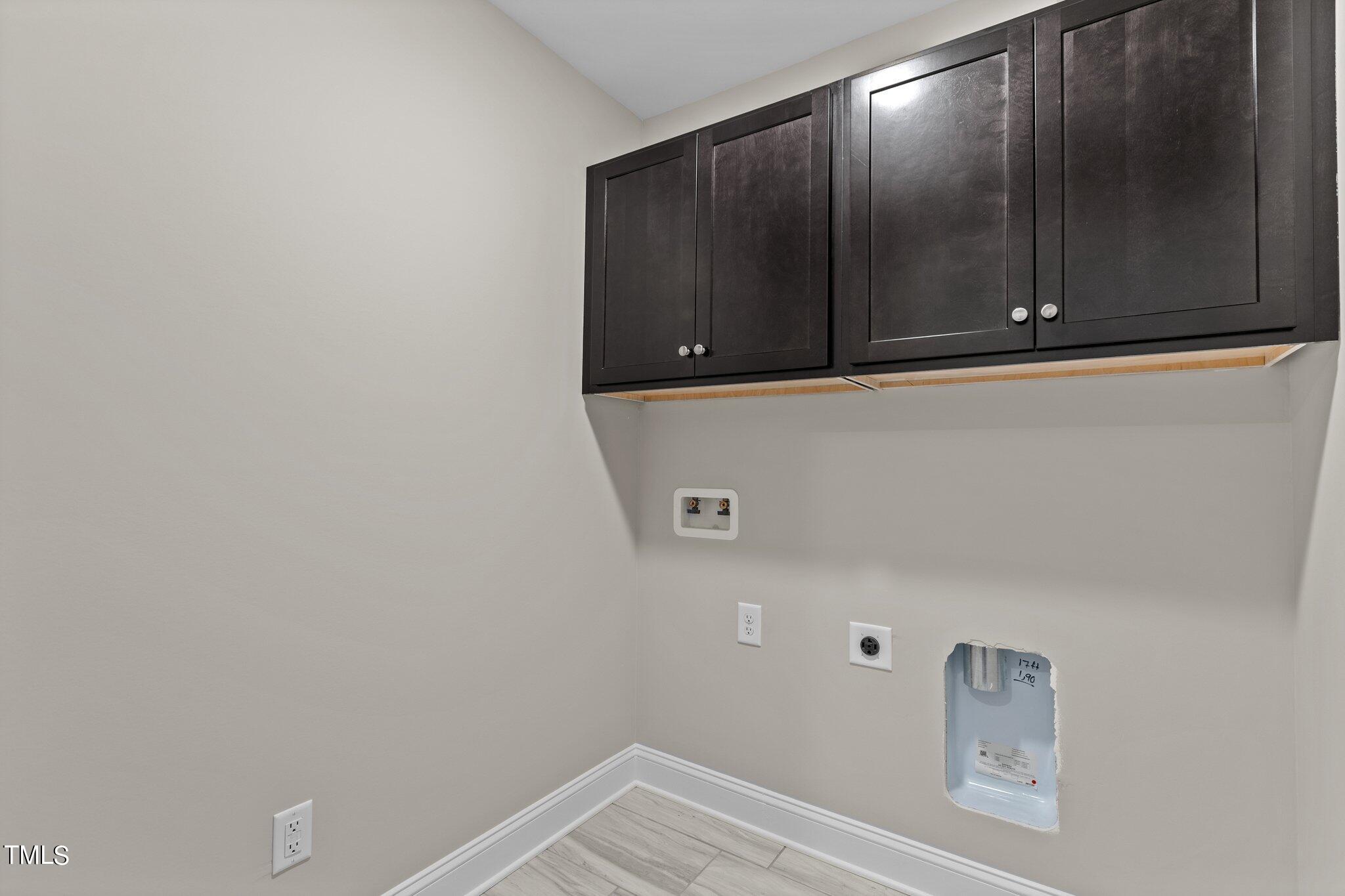 4509 Sweet Williams Lane # 148