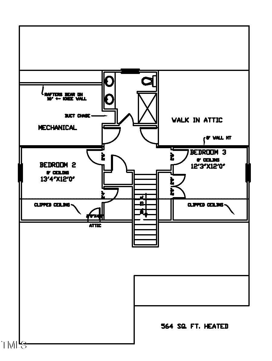 4509 Sweet Williams Lane # 148