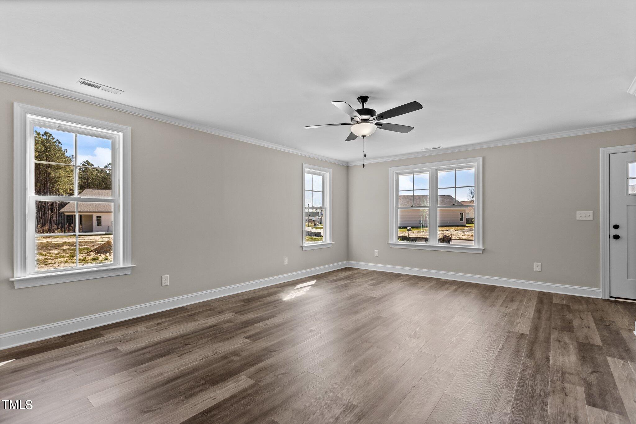 4509 Sweet Williams Lane # 148