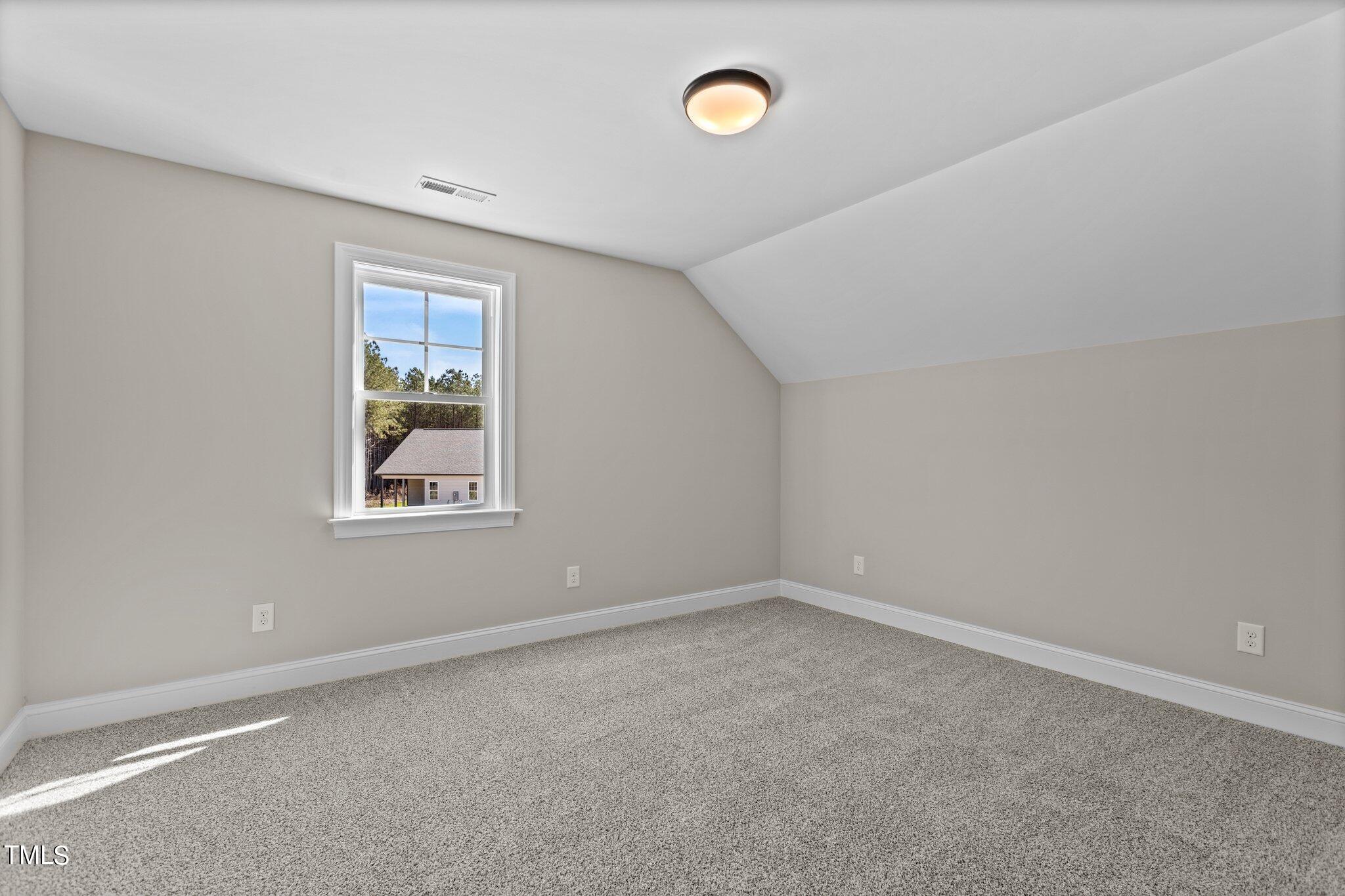 4509 Sweet Williams Lane # 148