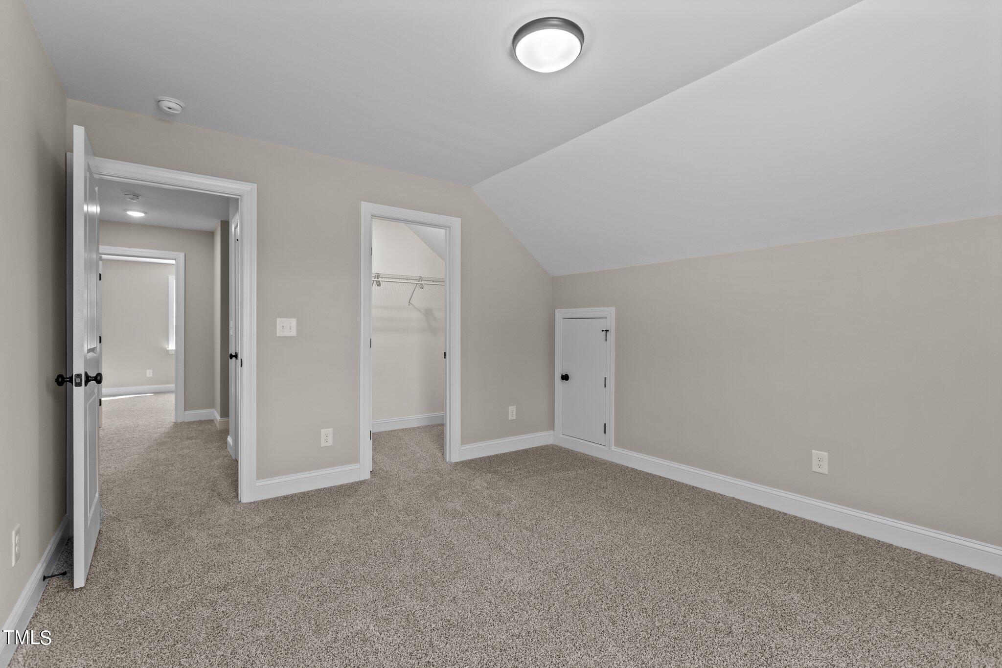 4509 Sweet Williams Lane # 148